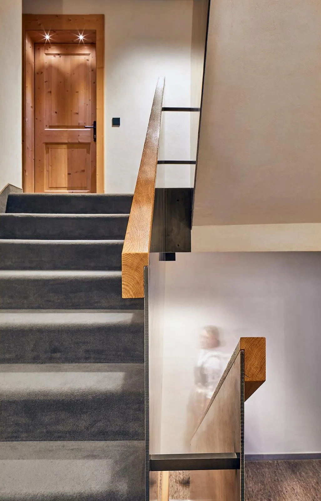 Residence Villa Al Sole