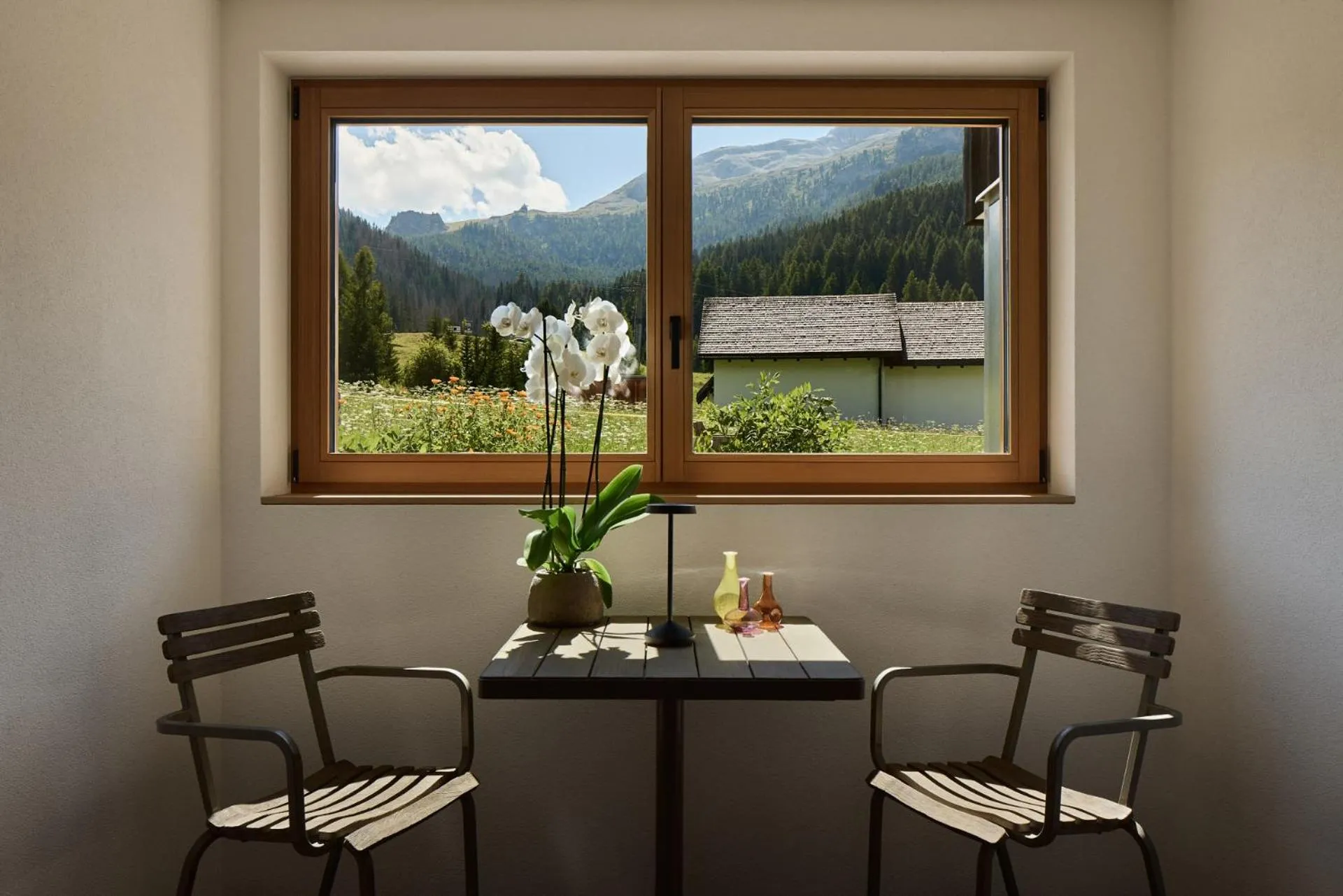 Residence Villa Al Sole