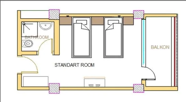 Massage in Nashira City Resort Hotel