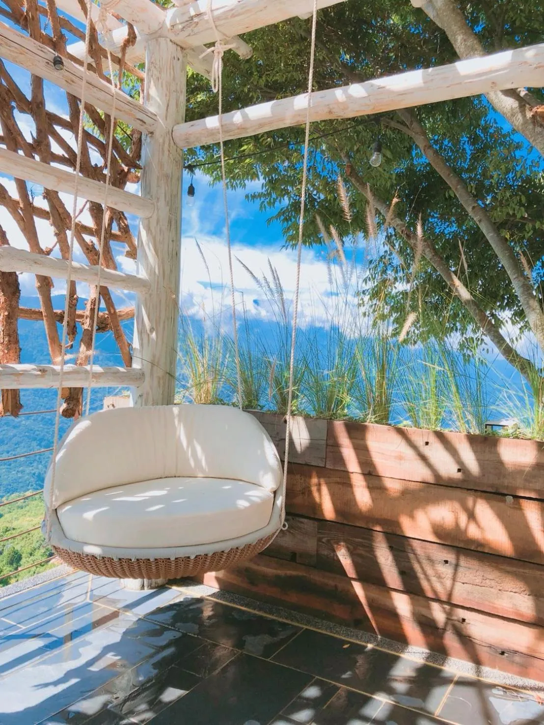 Property building in Impression Nordic Manor Club