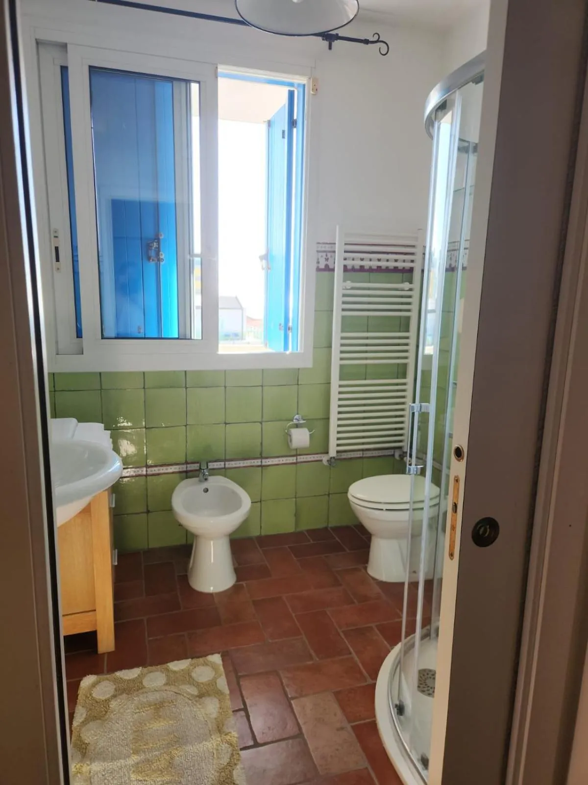 Residence Ambra