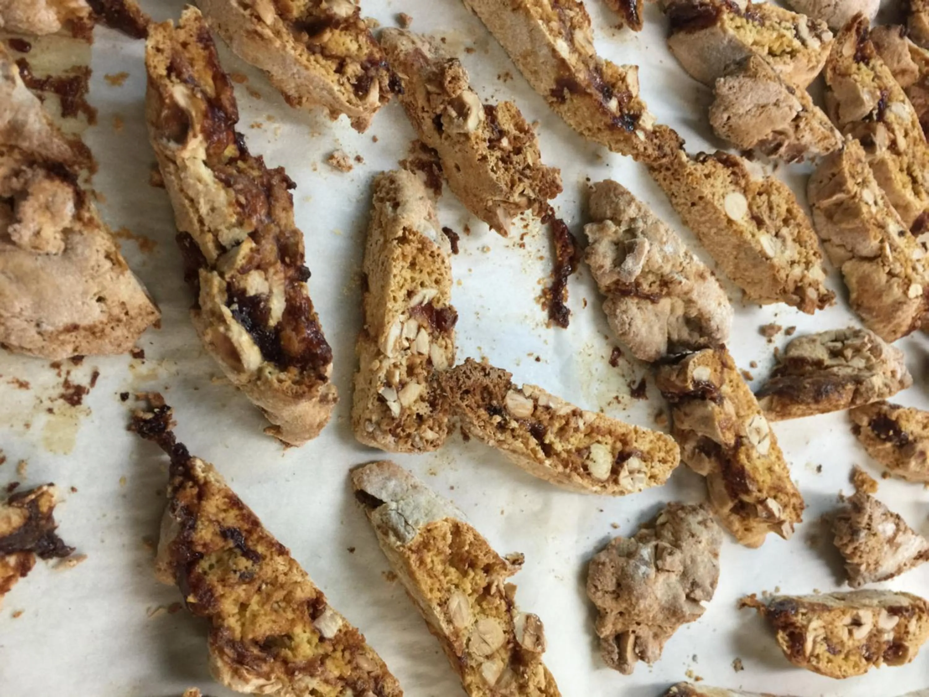 Restaurant/places to eat in Hotel Civita