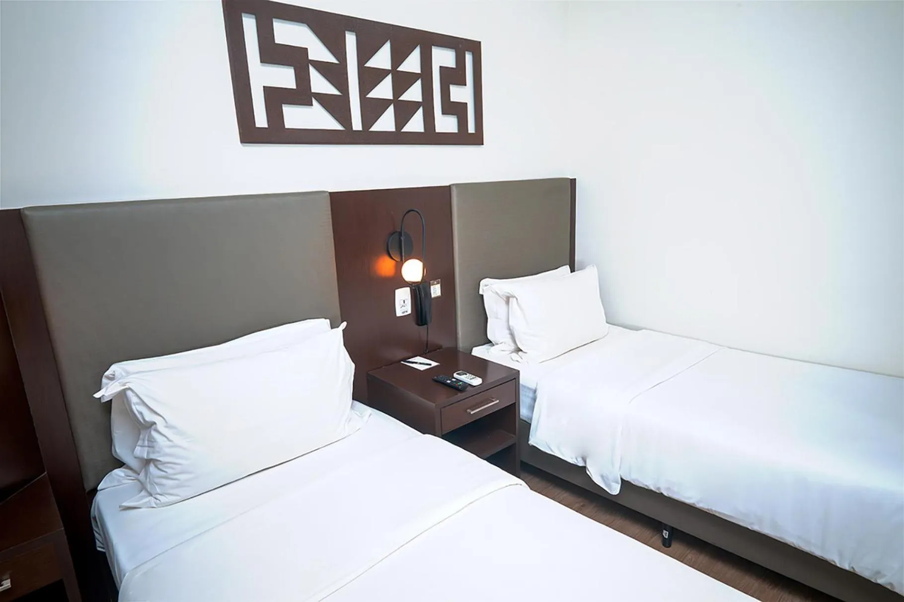 Bed in Royal Collection Paulista