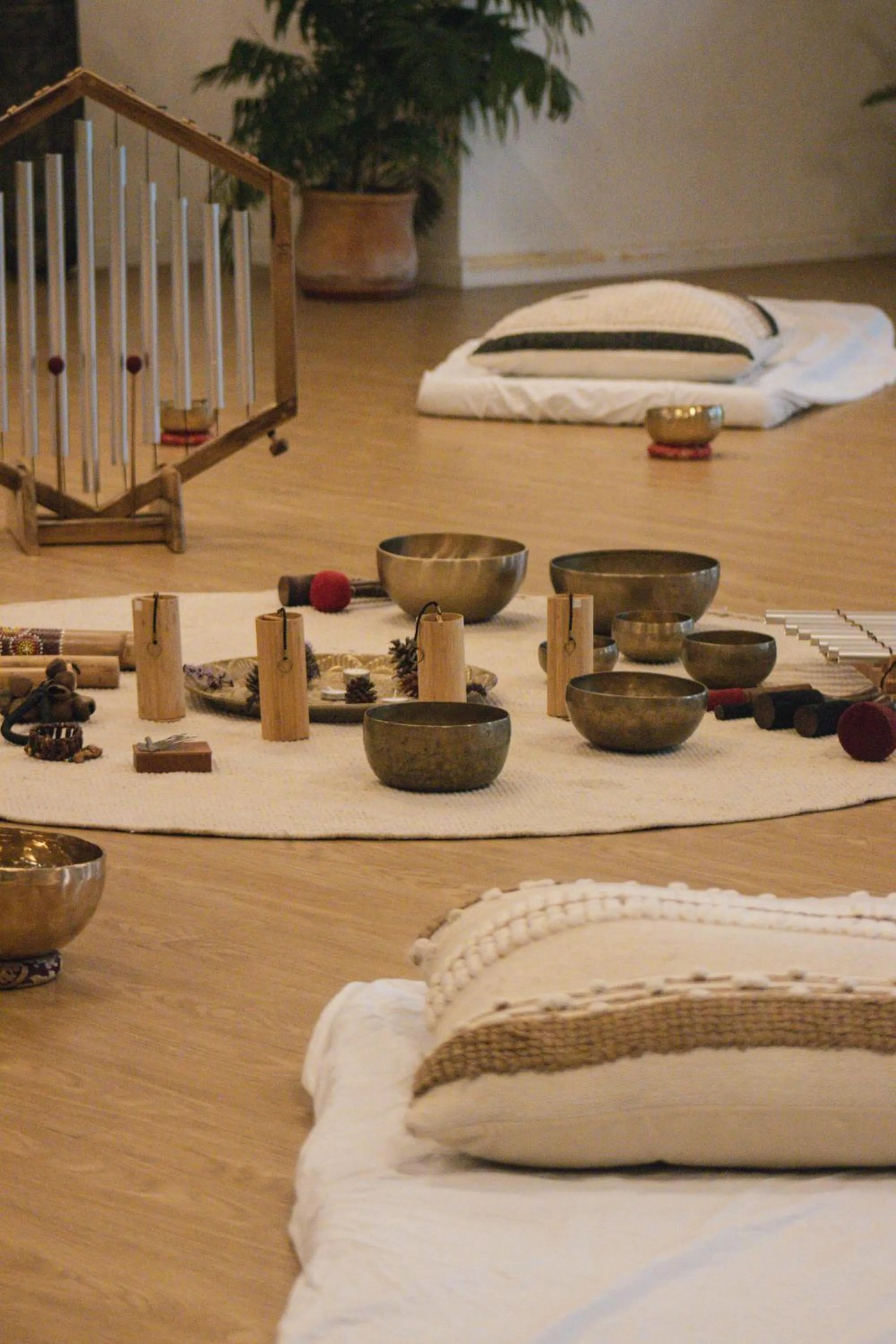 Banquet/Function facilities in Beit Oren Hotel