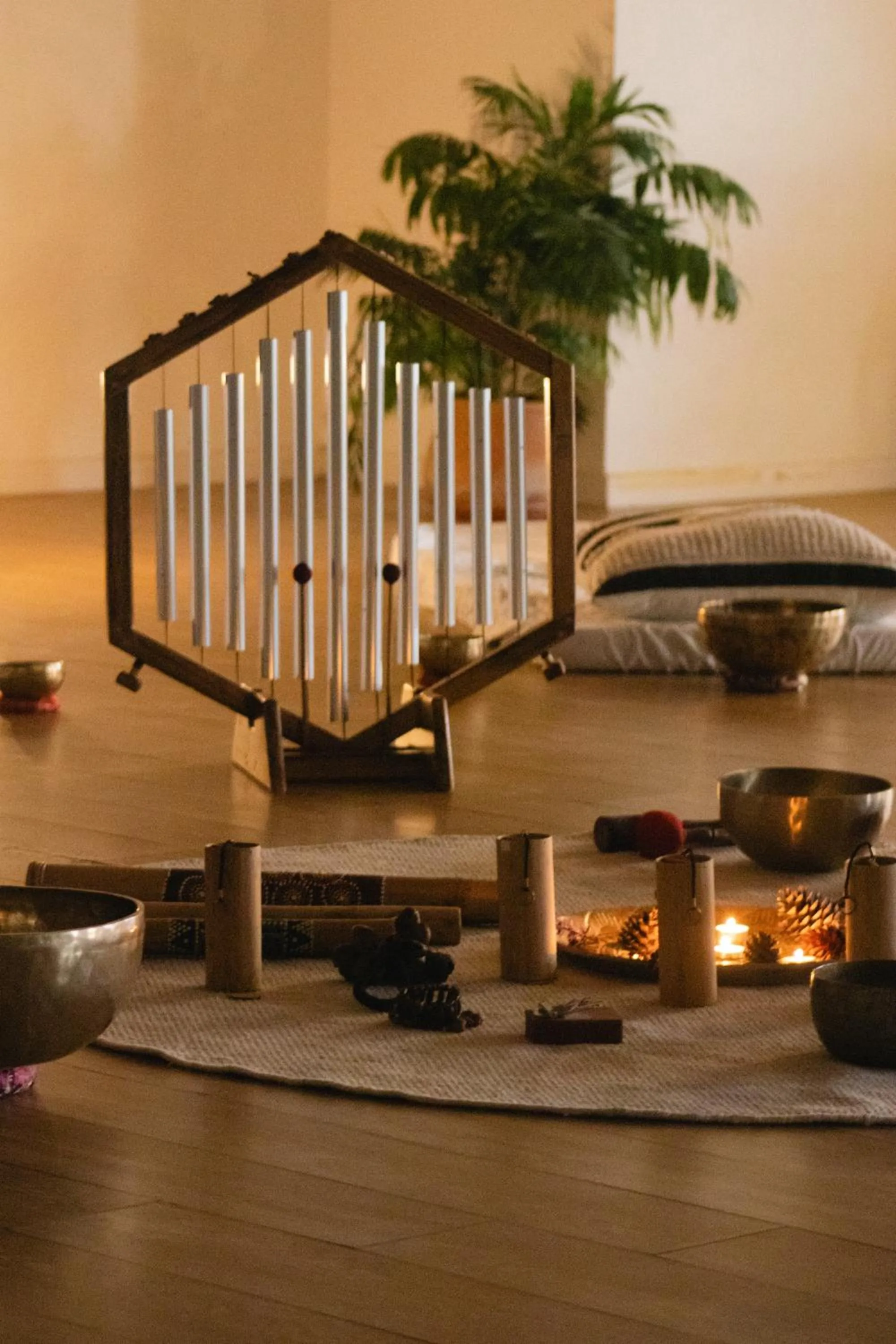 Banquet/Function facilities in Beit Oren Hotel