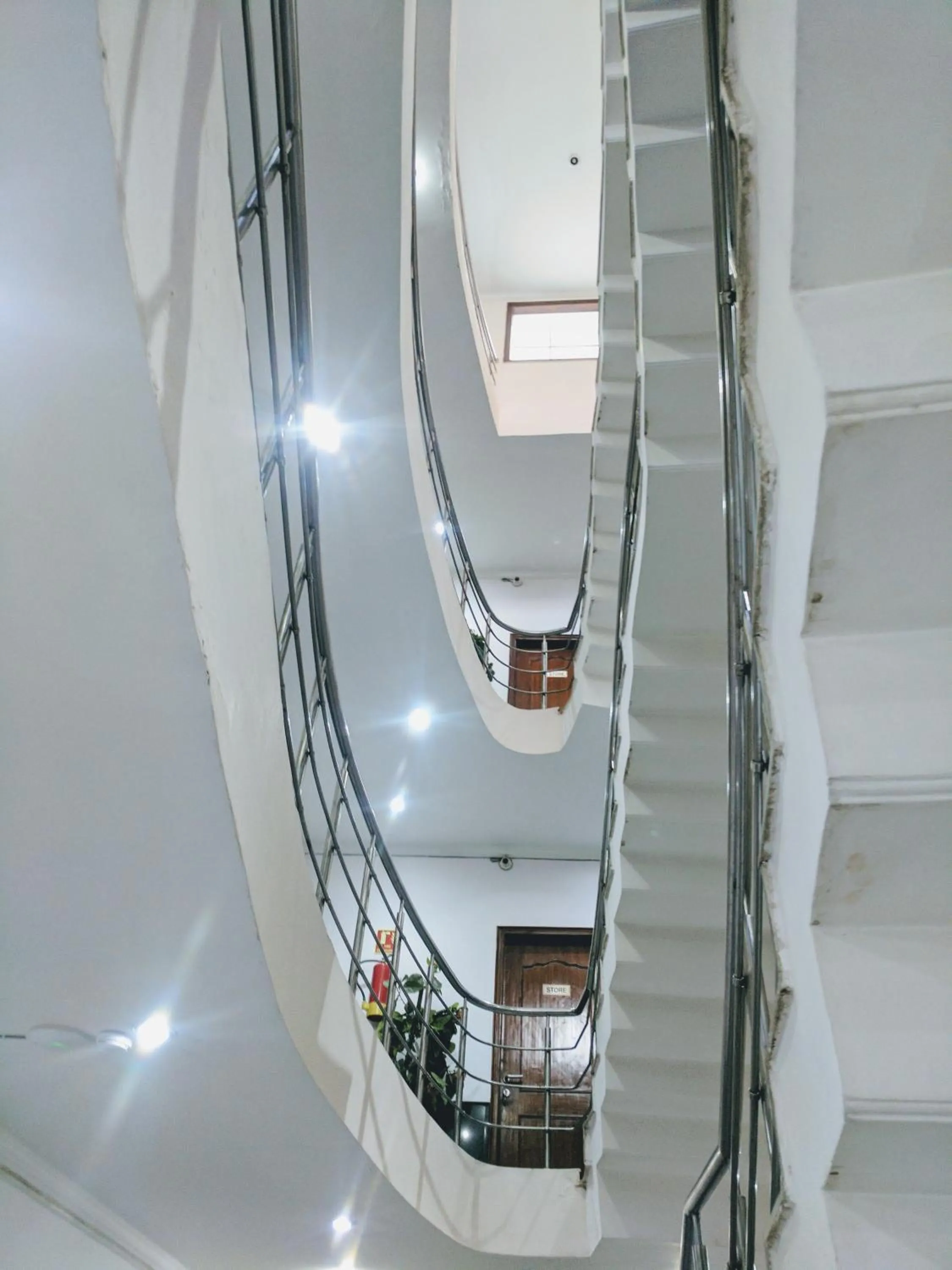 Hotel Exotica Leisure Valley, Gurgaon