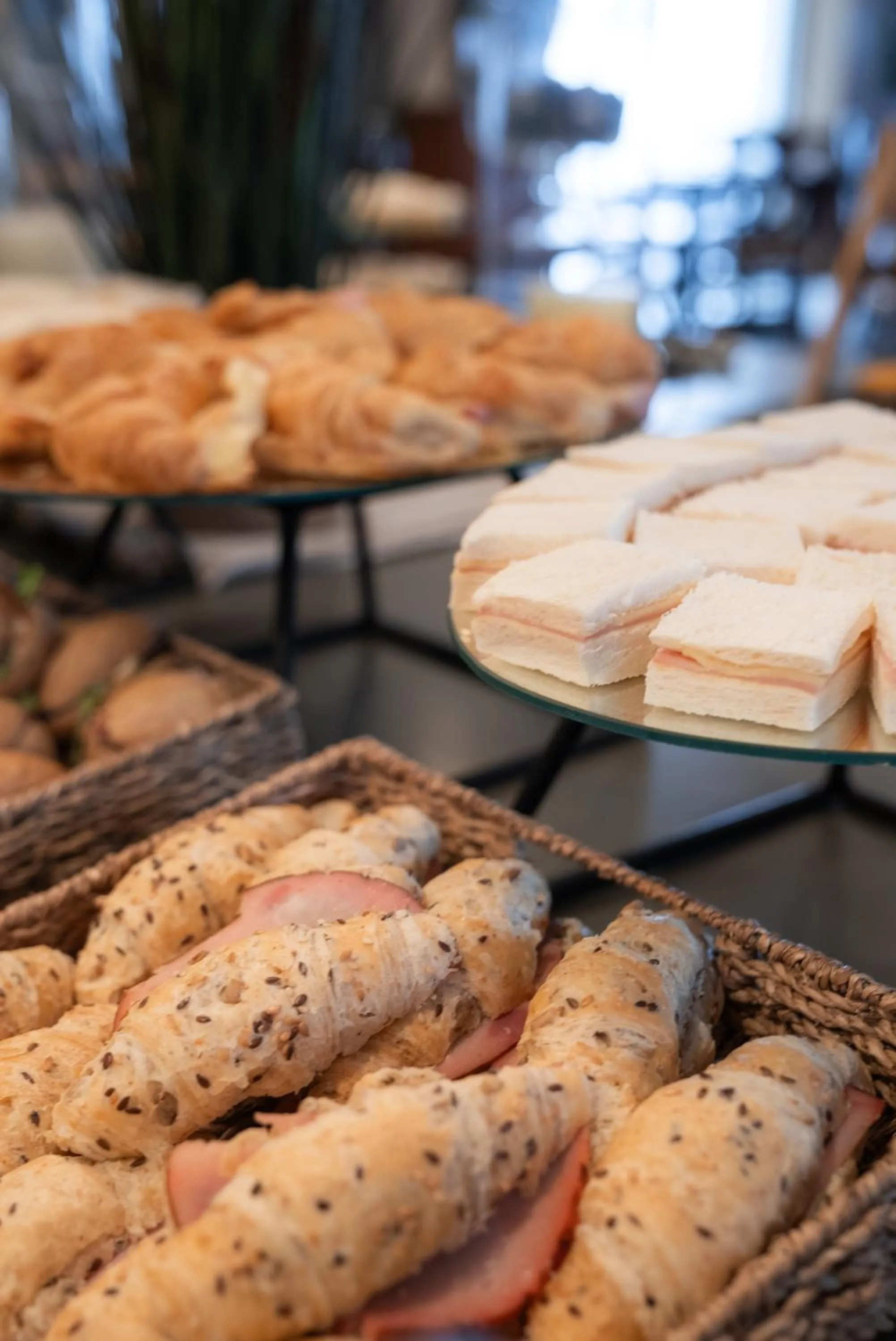 Radisson Hotel Colonia del Sacramento