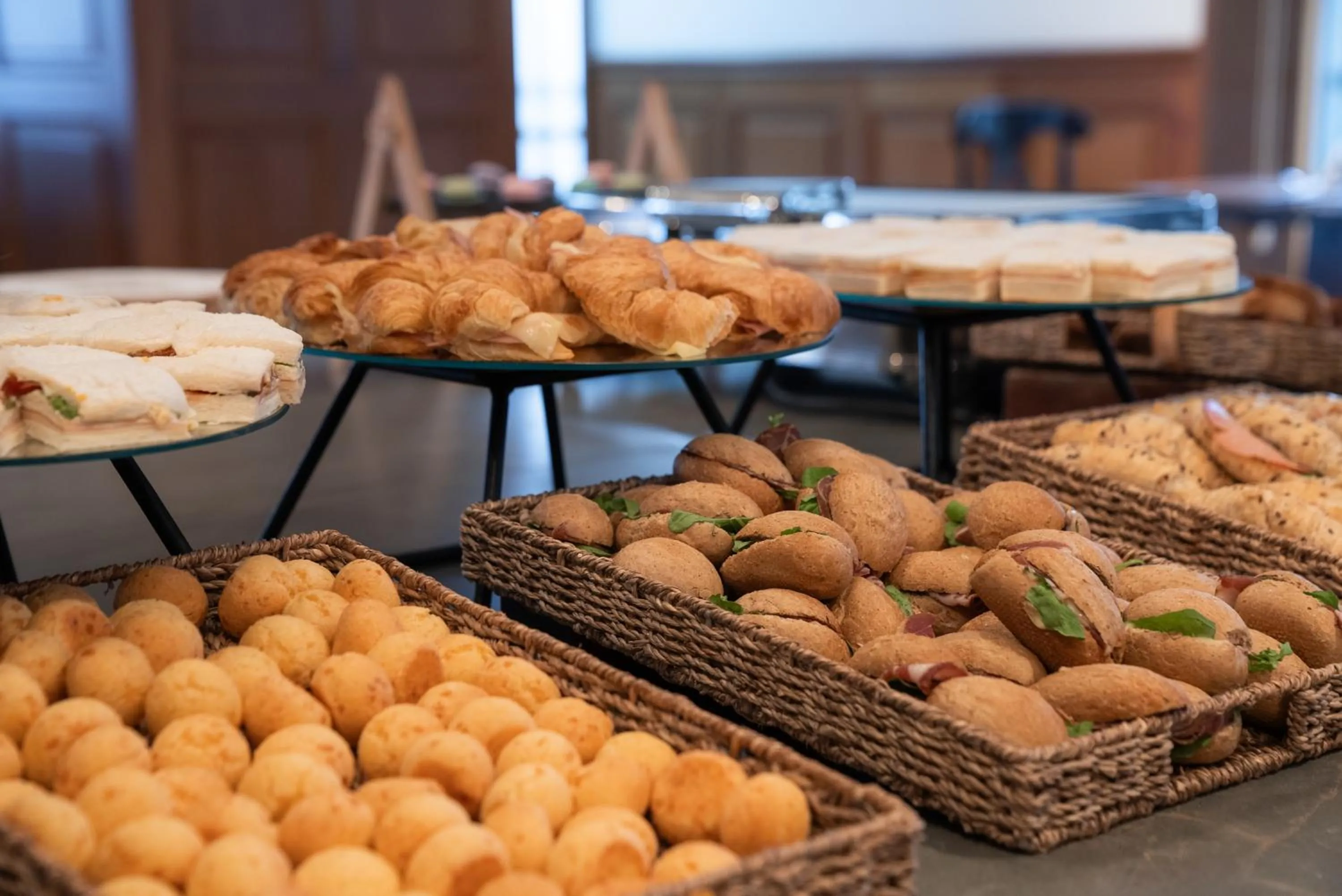 Radisson Hotel Colonia del Sacramento