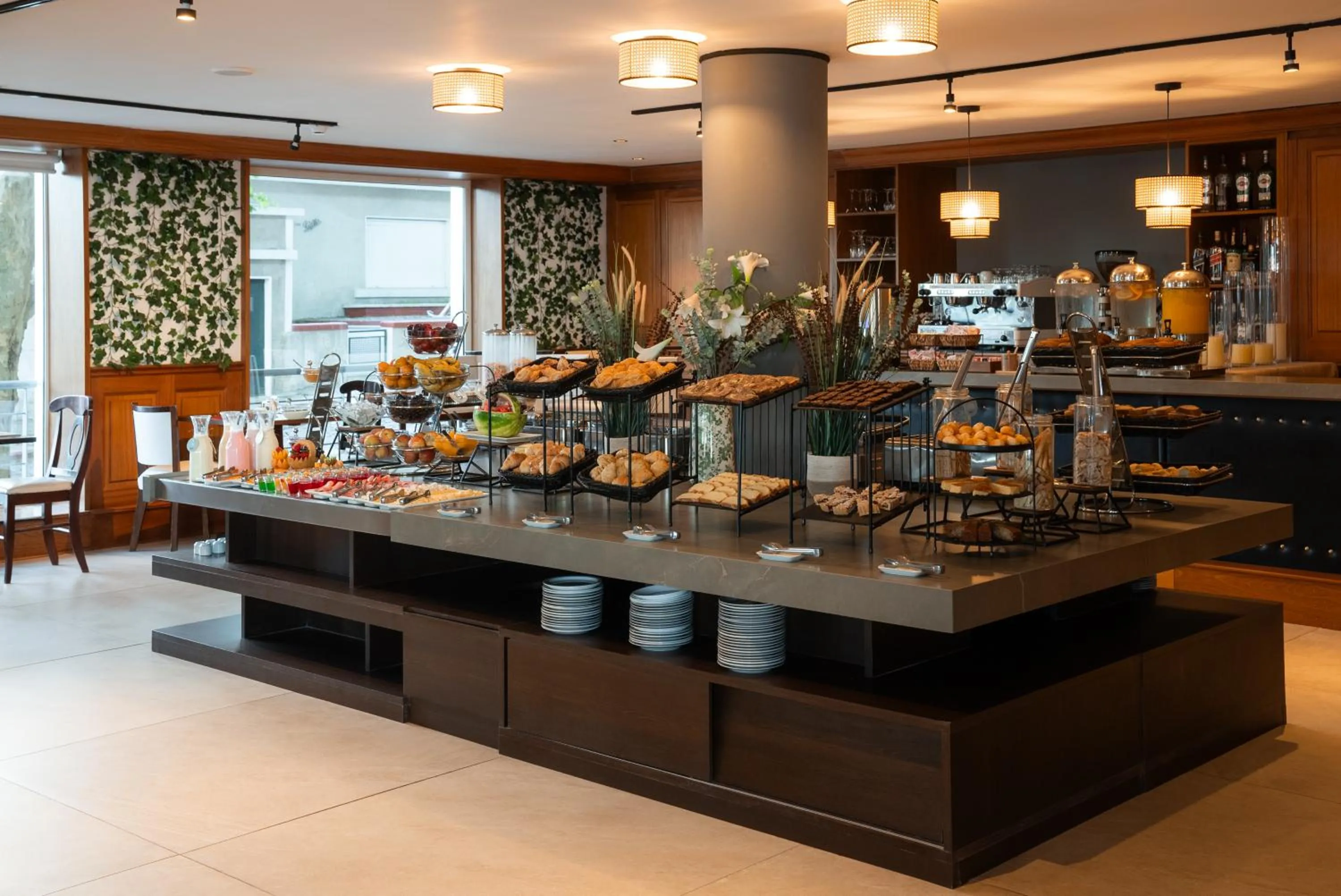 Radisson Hotel Colonia del Sacramento