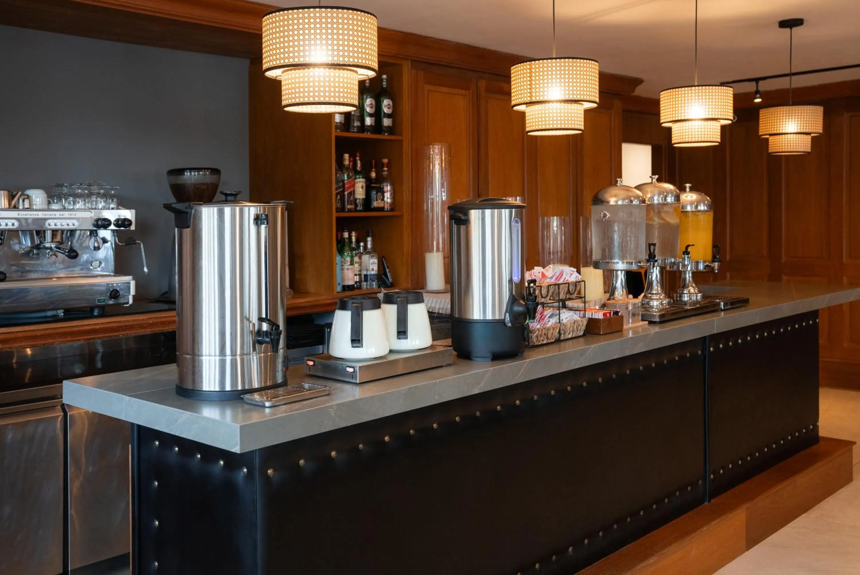 Radisson Hotel Colonia del Sacramento