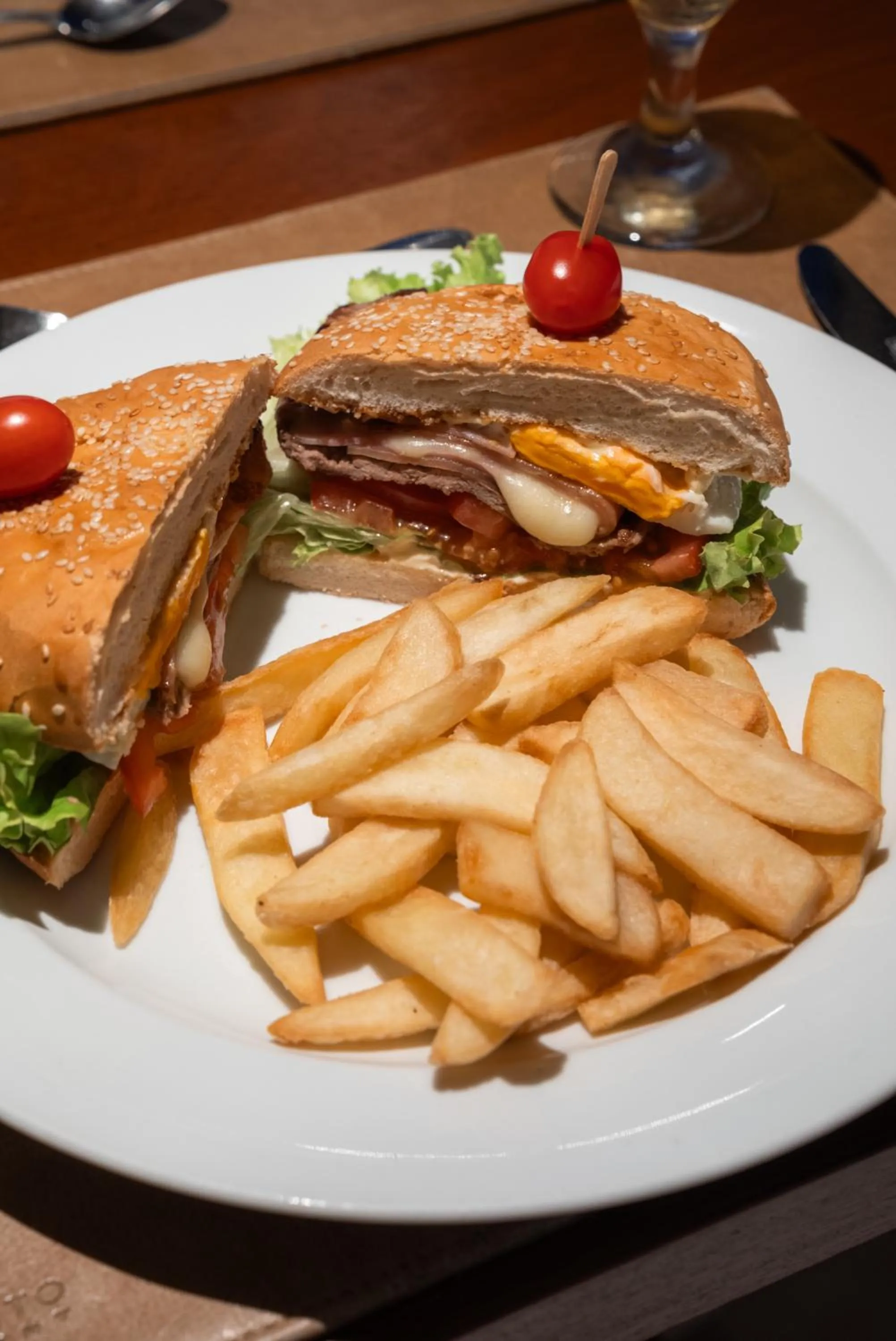 Radisson Hotel Colonia del Sacramento