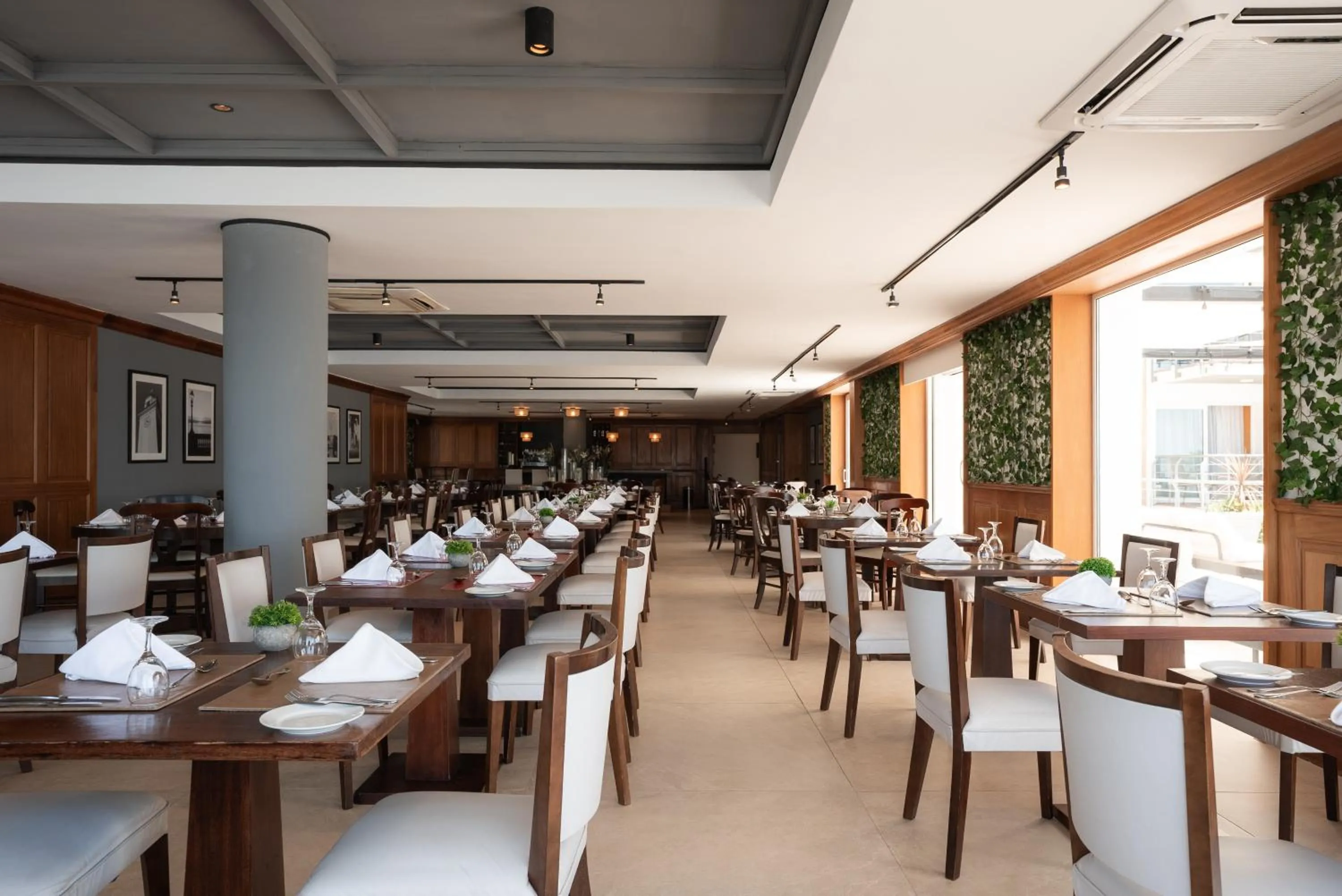 Radisson Hotel Colonia del Sacramento