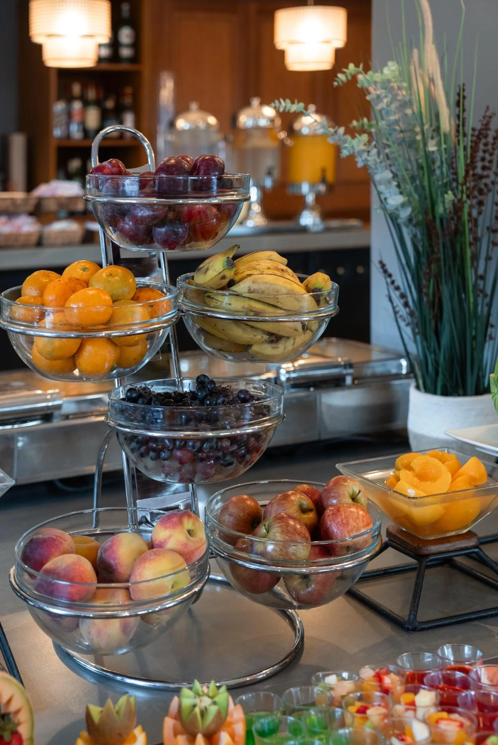 Radisson Hotel Colonia del Sacramento