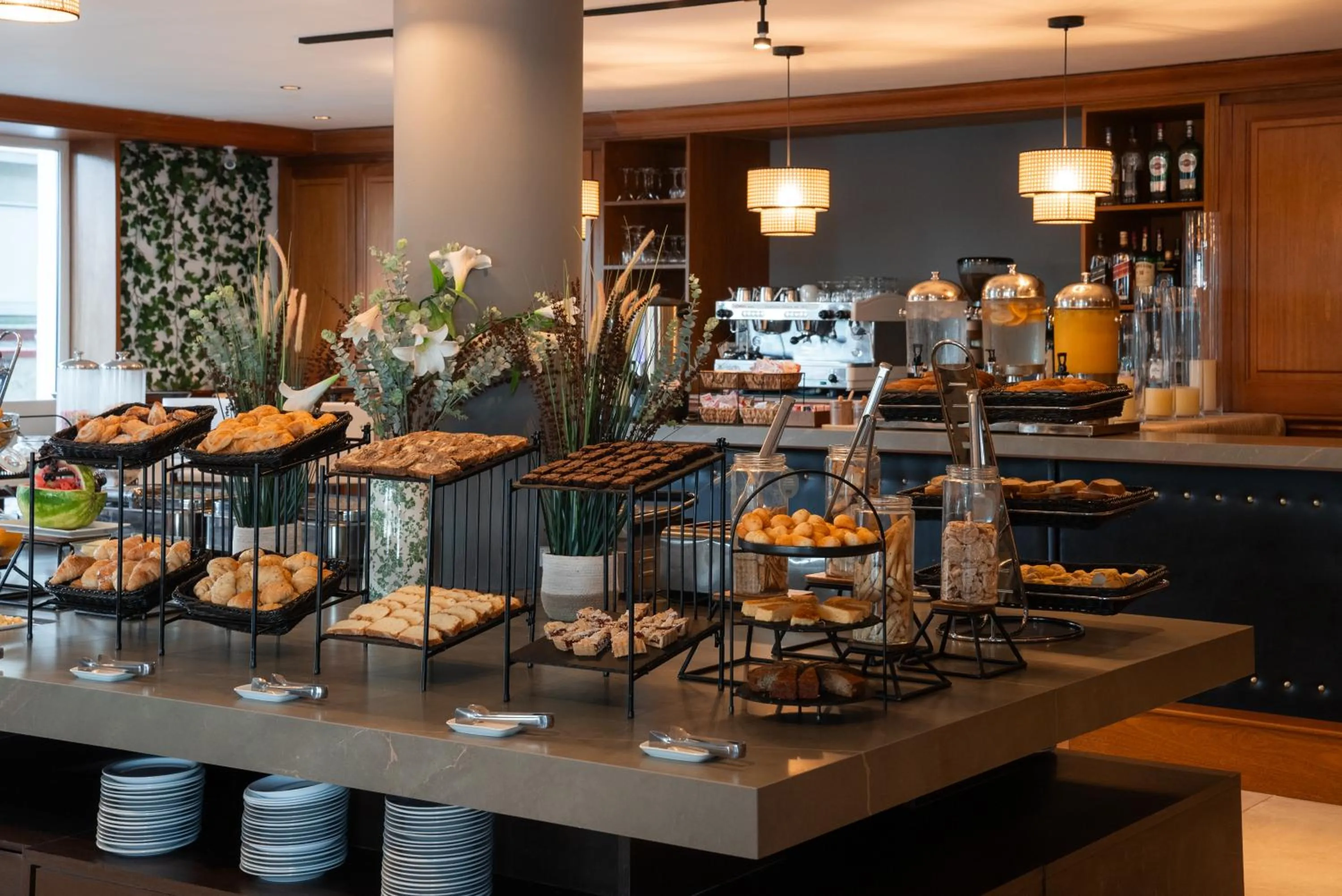 Radisson Hotel Colonia del Sacramento