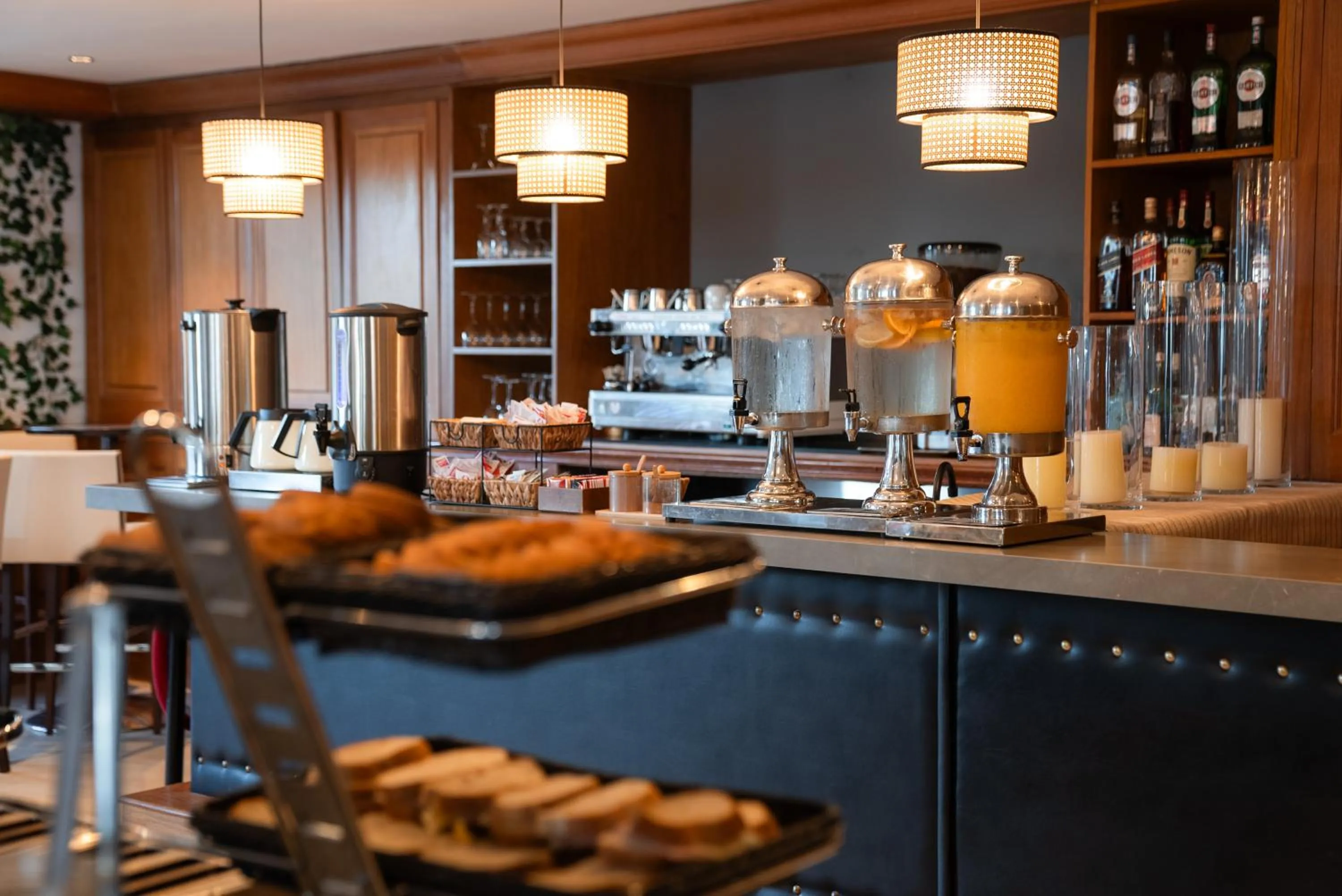 Radisson Hotel Colonia del Sacramento