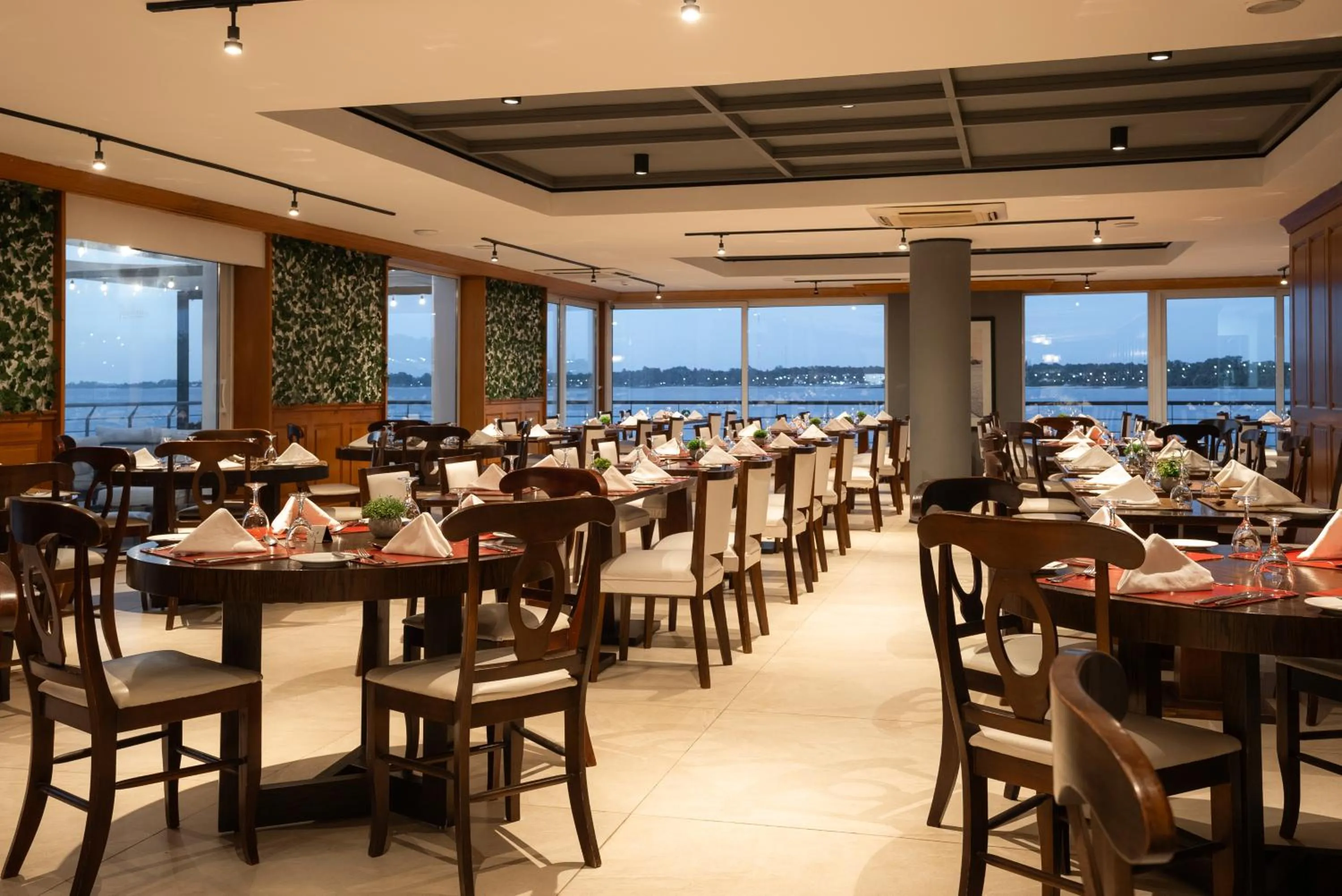 Radisson Hotel Colonia del Sacramento