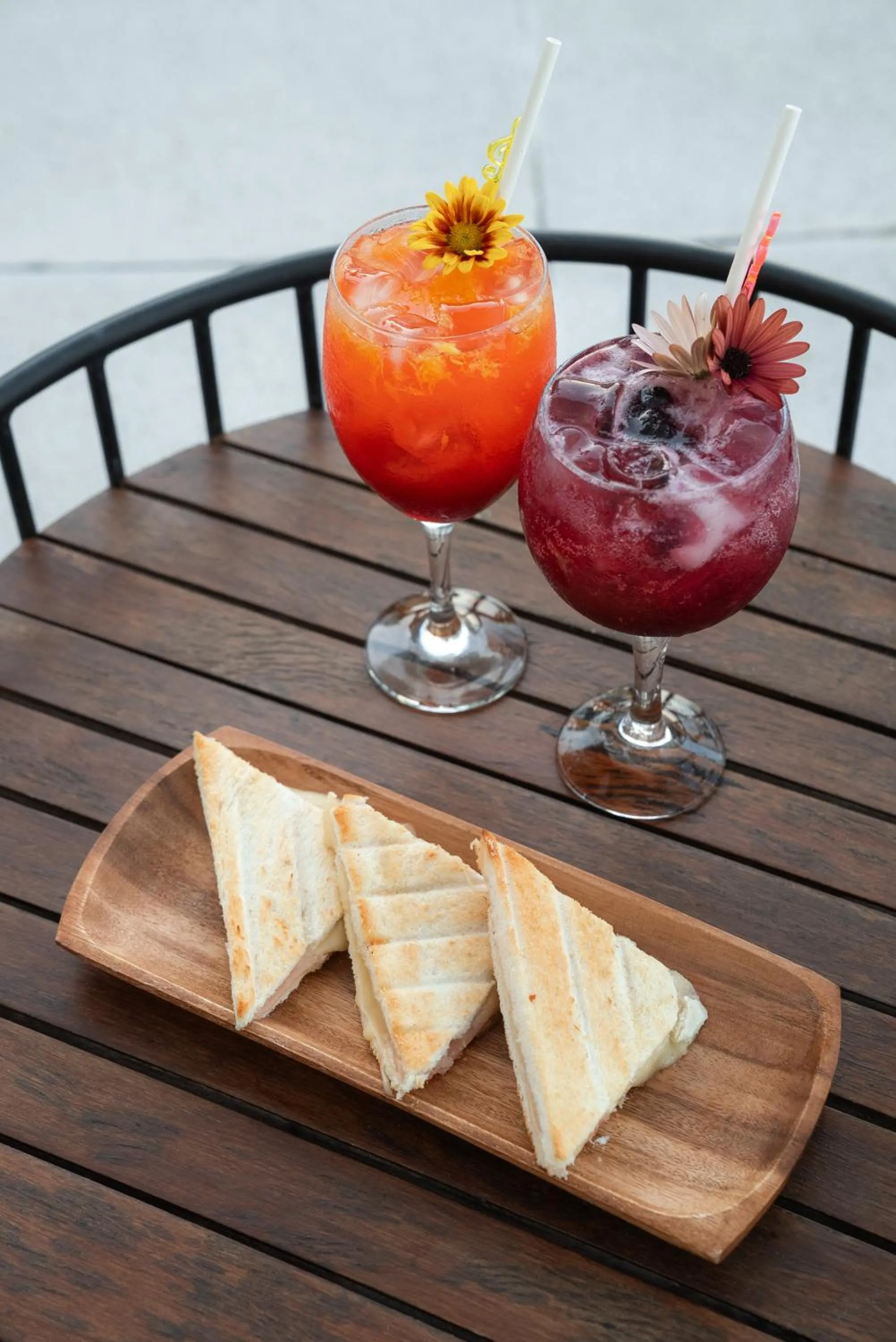 Radisson Hotel Colonia del Sacramento