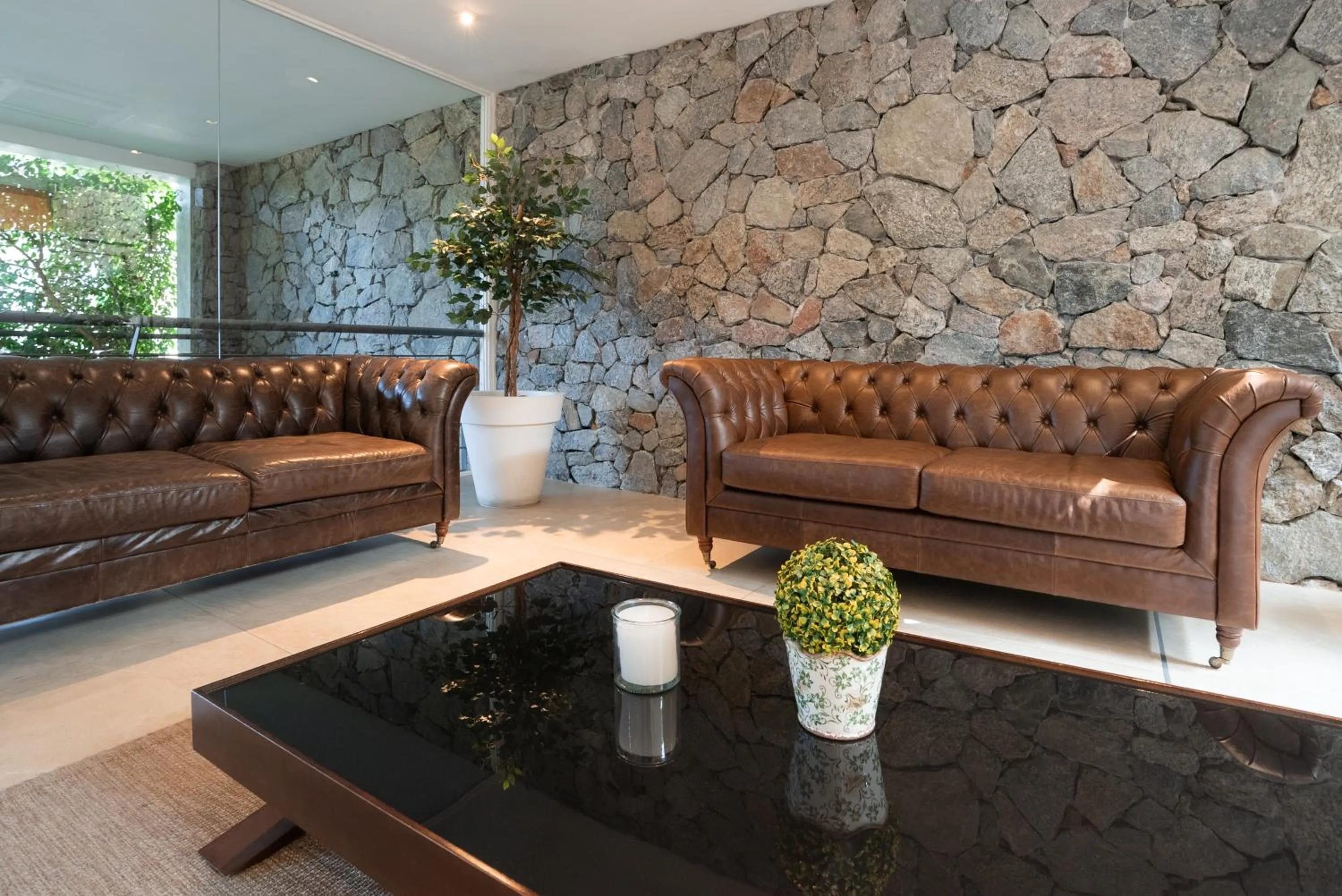 Radisson Hotel Colonia del Sacramento