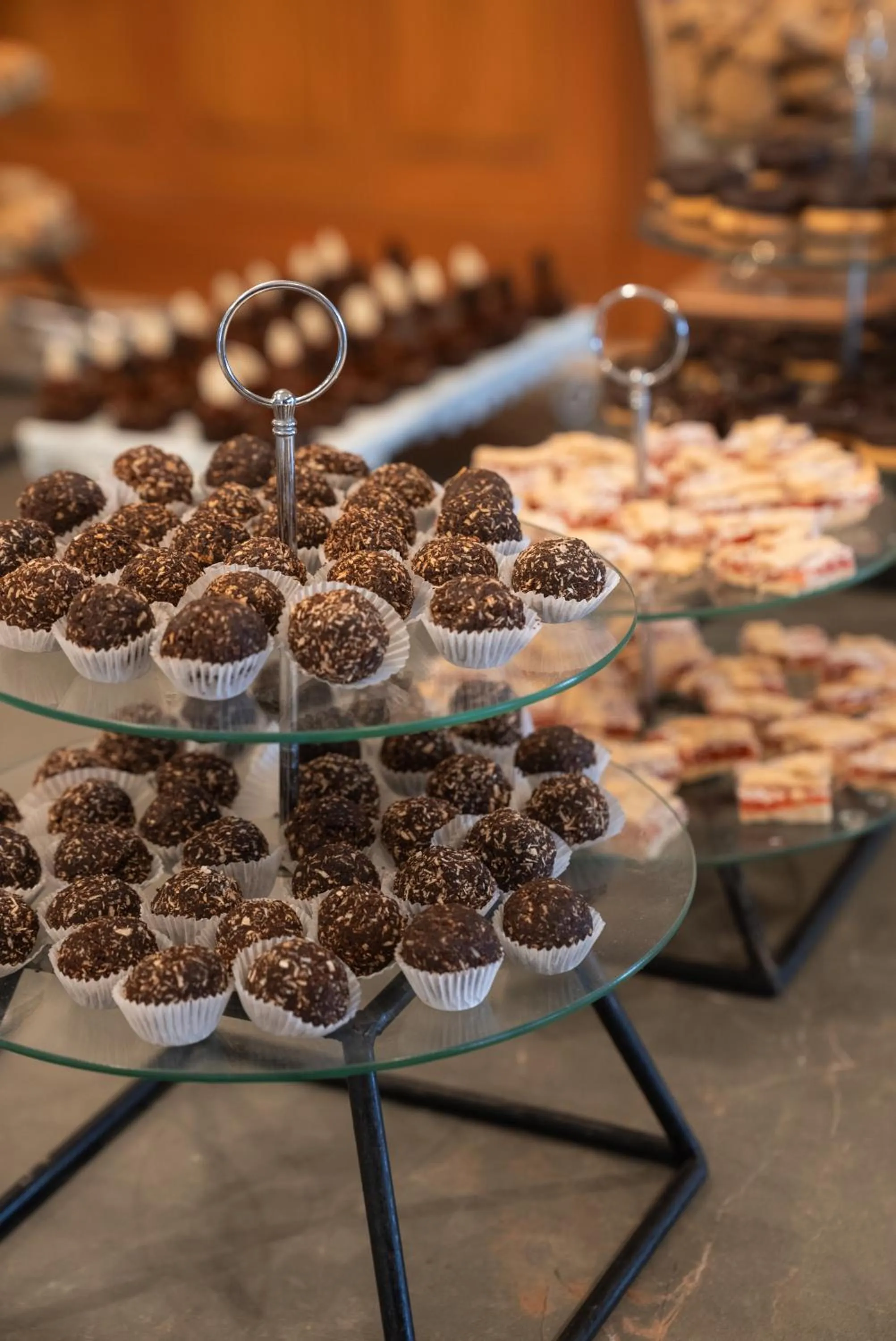 Radisson Hotel Colonia del Sacramento