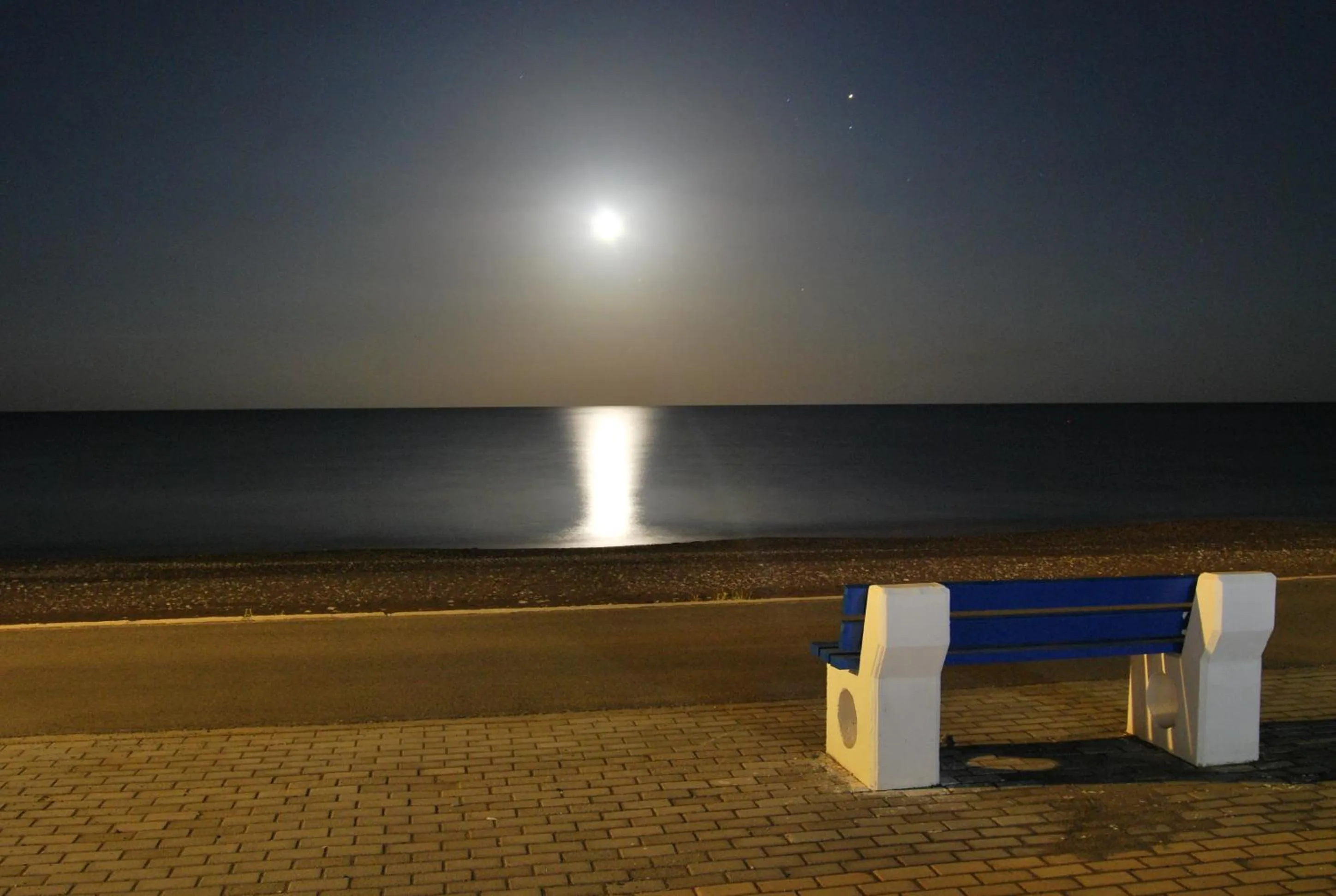 Nearby landmark in SCALA APARTS & STUDIOS - Rhodes