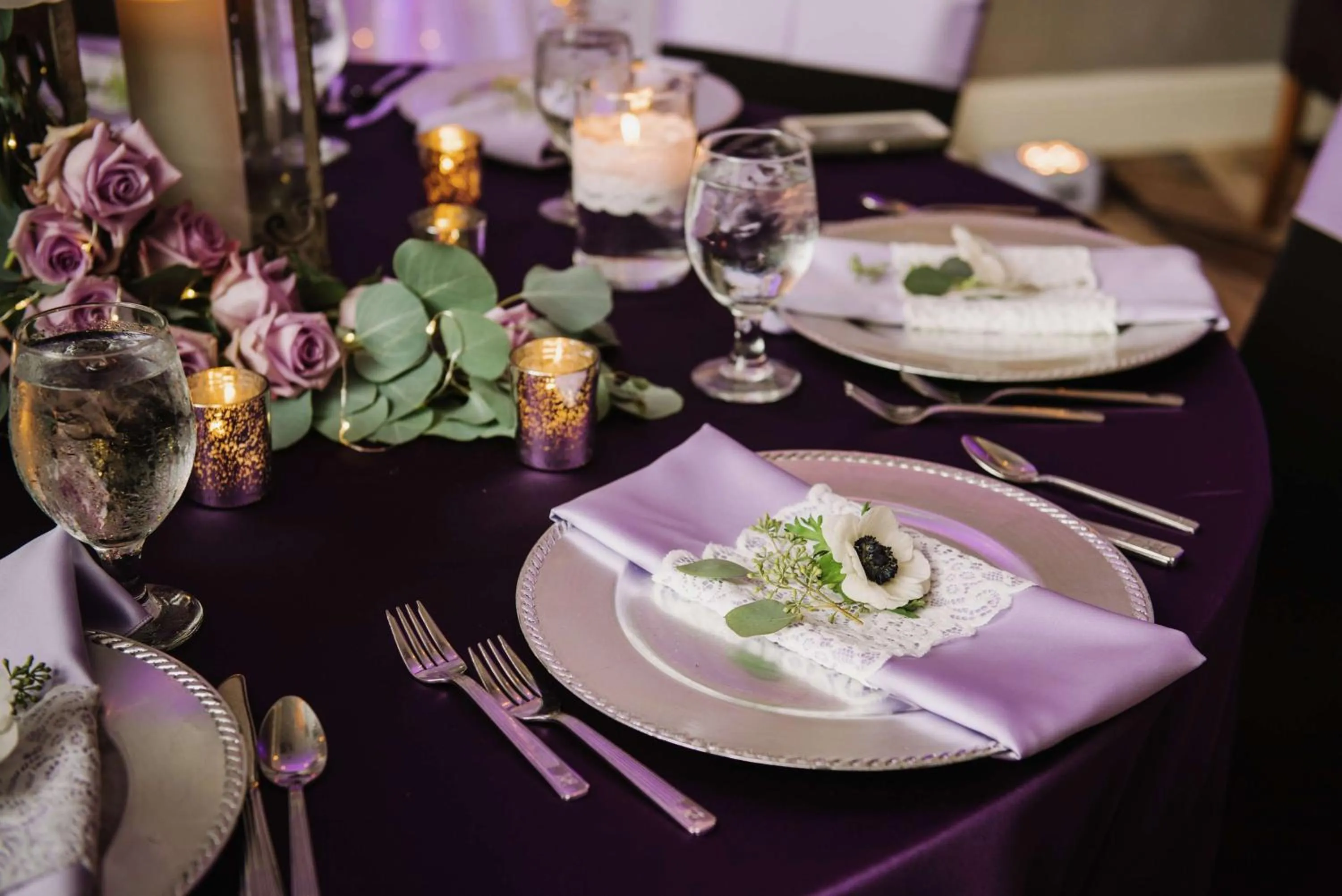 Meeting/conference room in Hilton Garden Inn Temple Medical Center