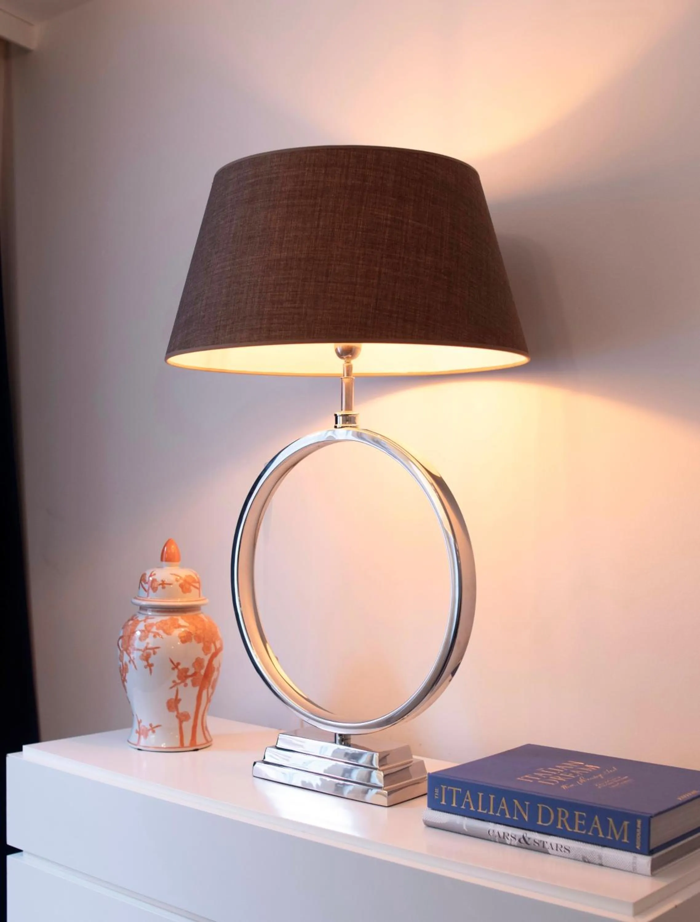 Bedroom in La Rouvenaz