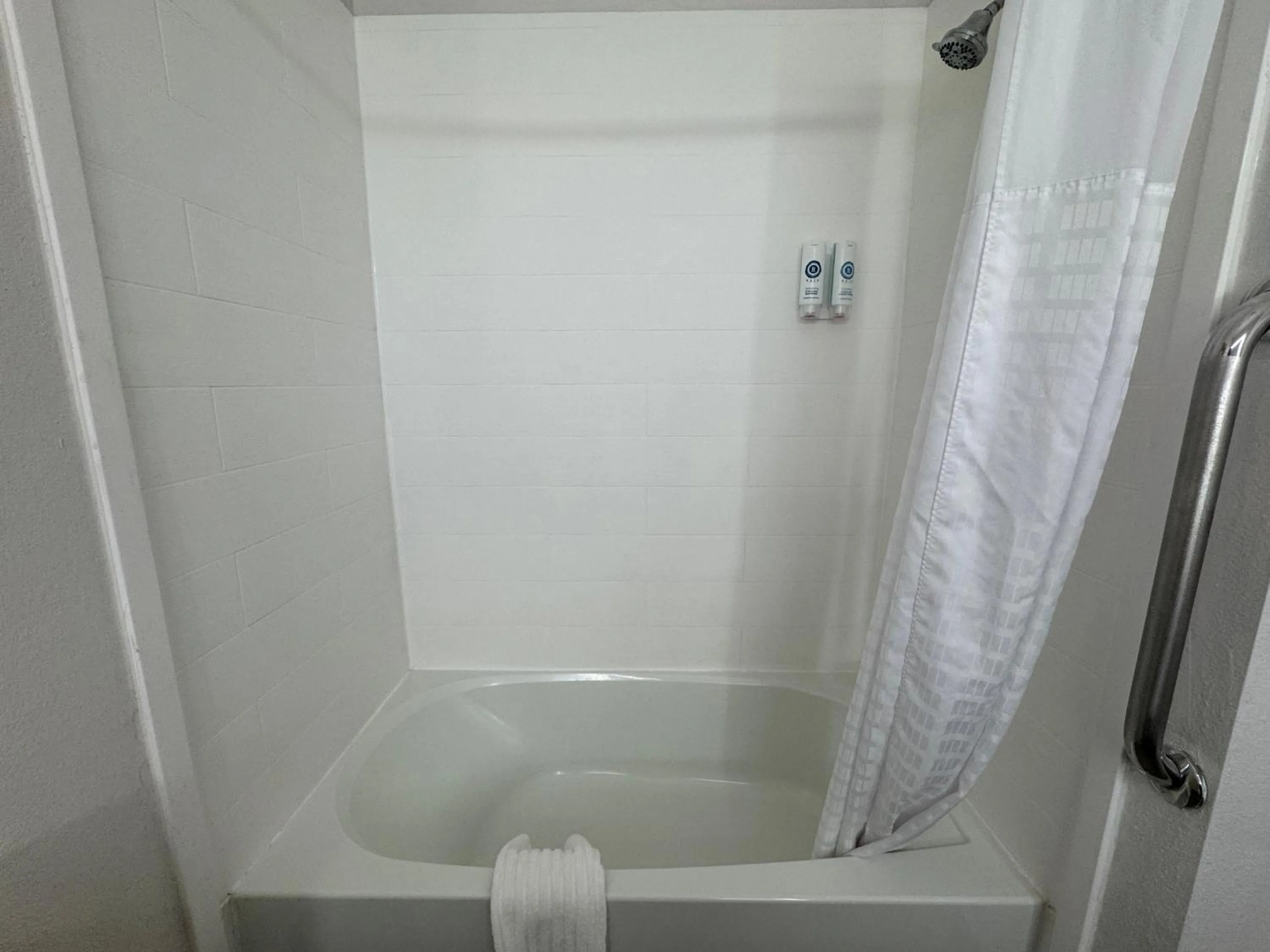 Comfort Suites Omaha Northwest