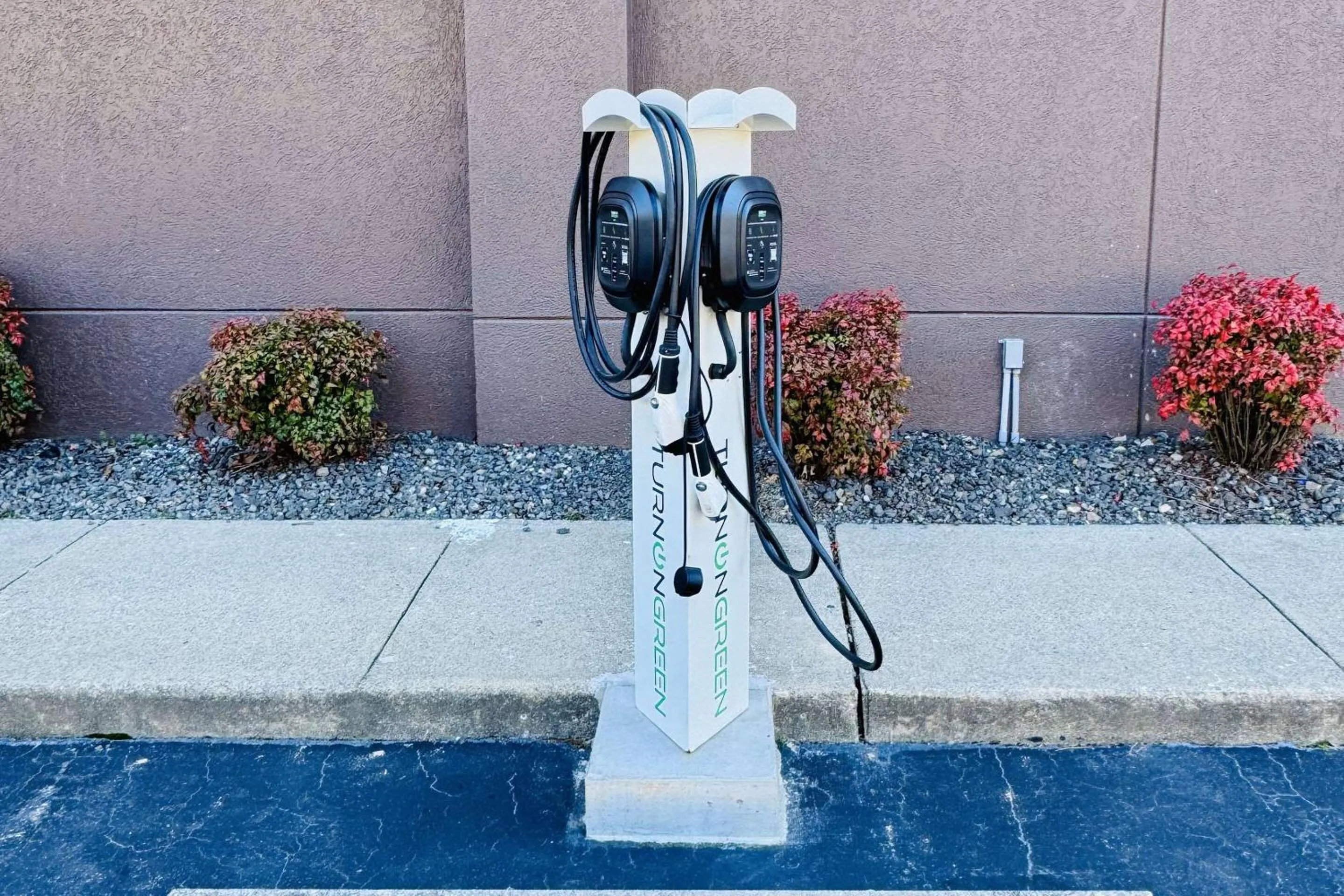 Other in Quality Inn Danville - University Area