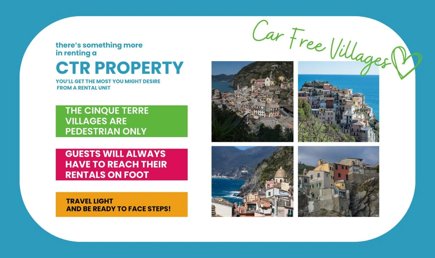 Activities in Ventegà Sea View Apartment with Balcony