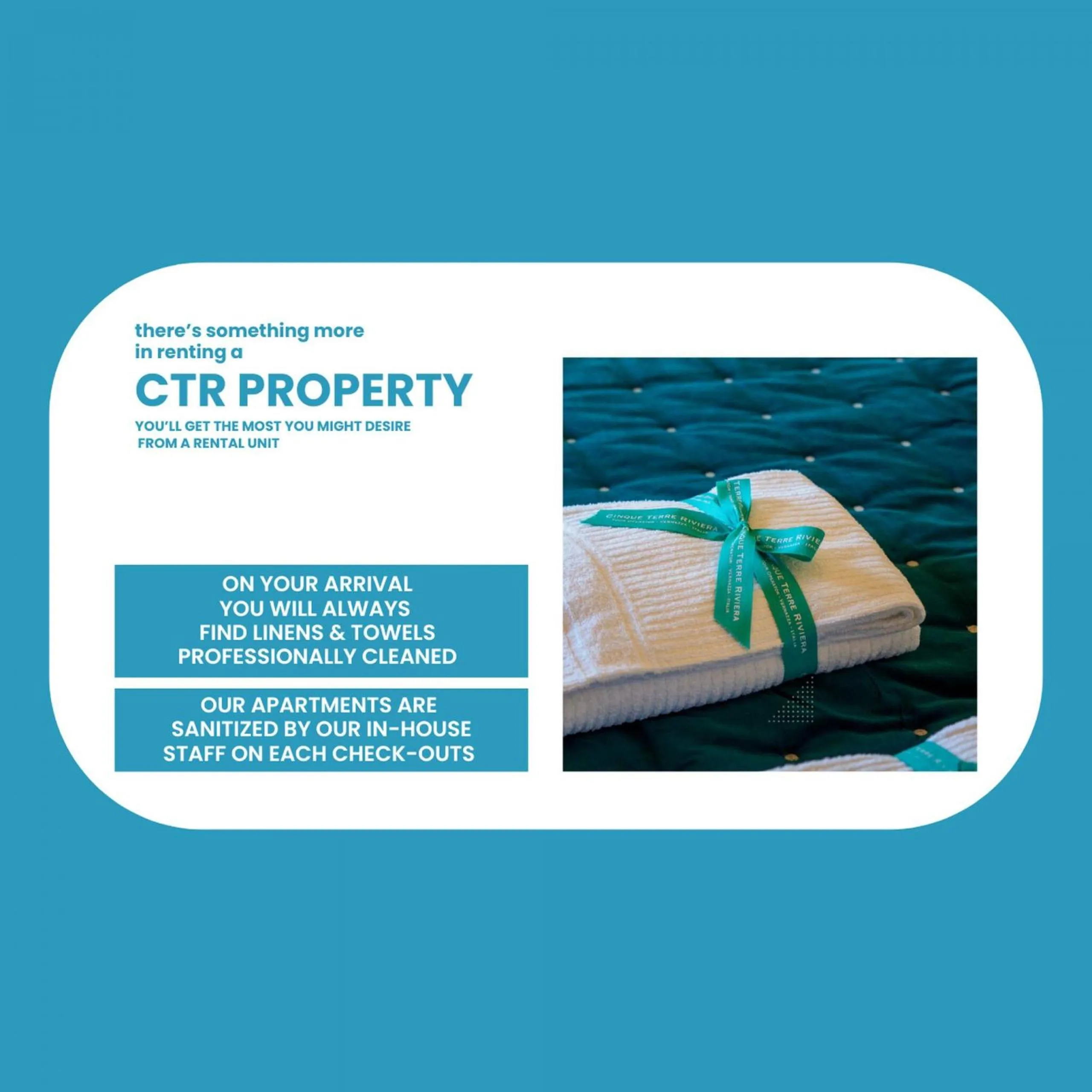 Other in Ventegà Sea View Apartment with Balcony