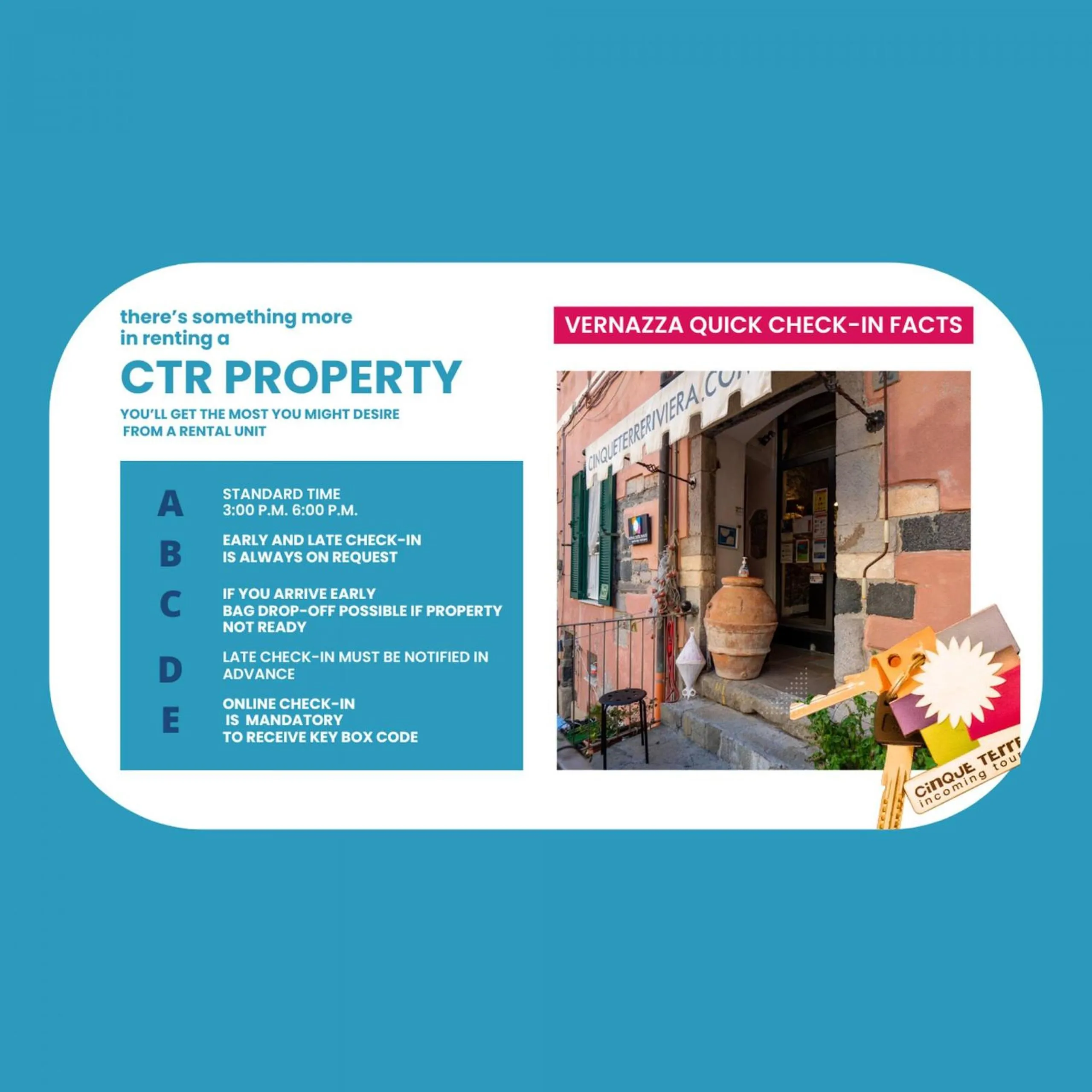 Other in Ventegà Sea View Apartment with Balcony