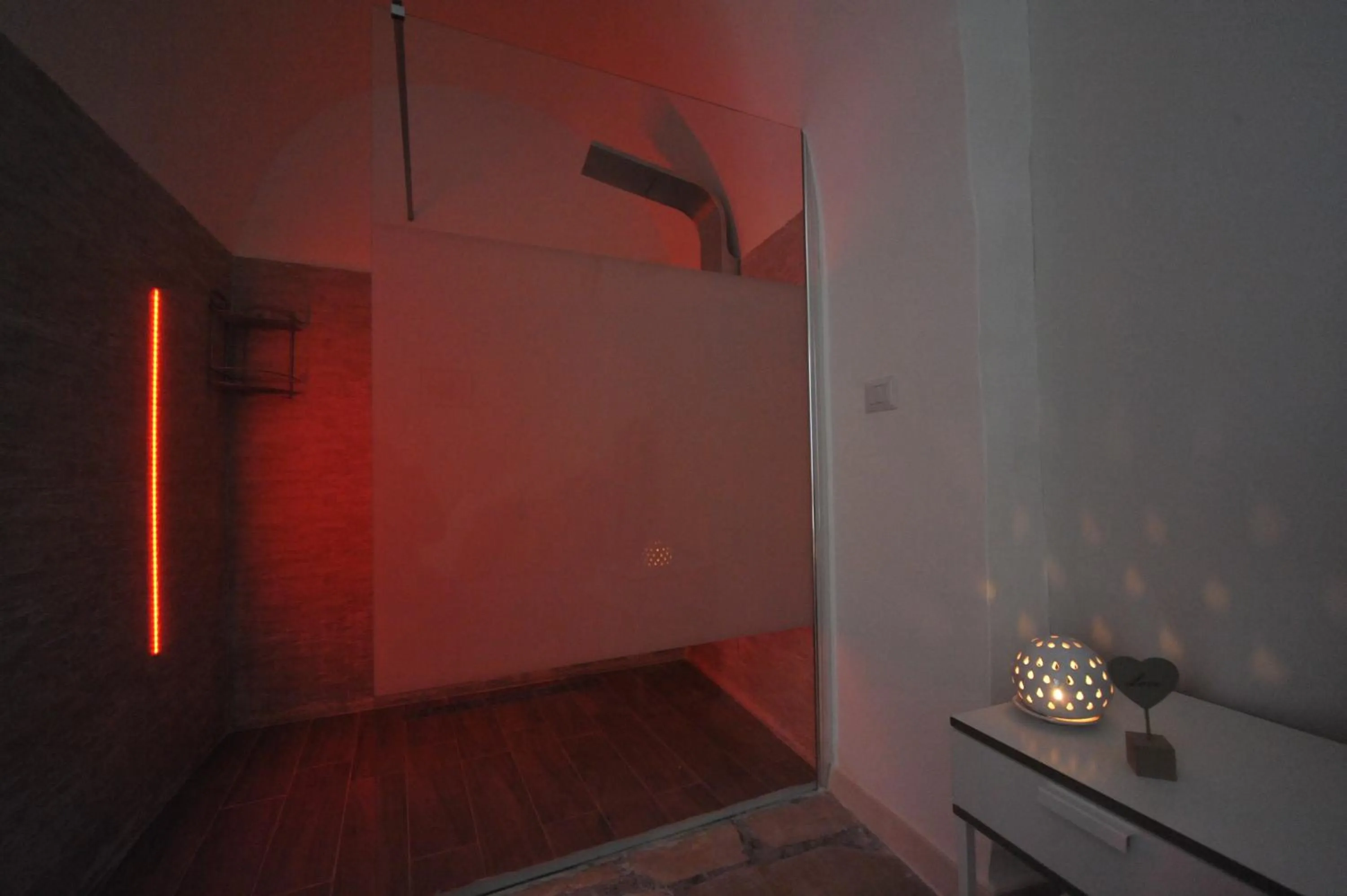 Borgo Martino