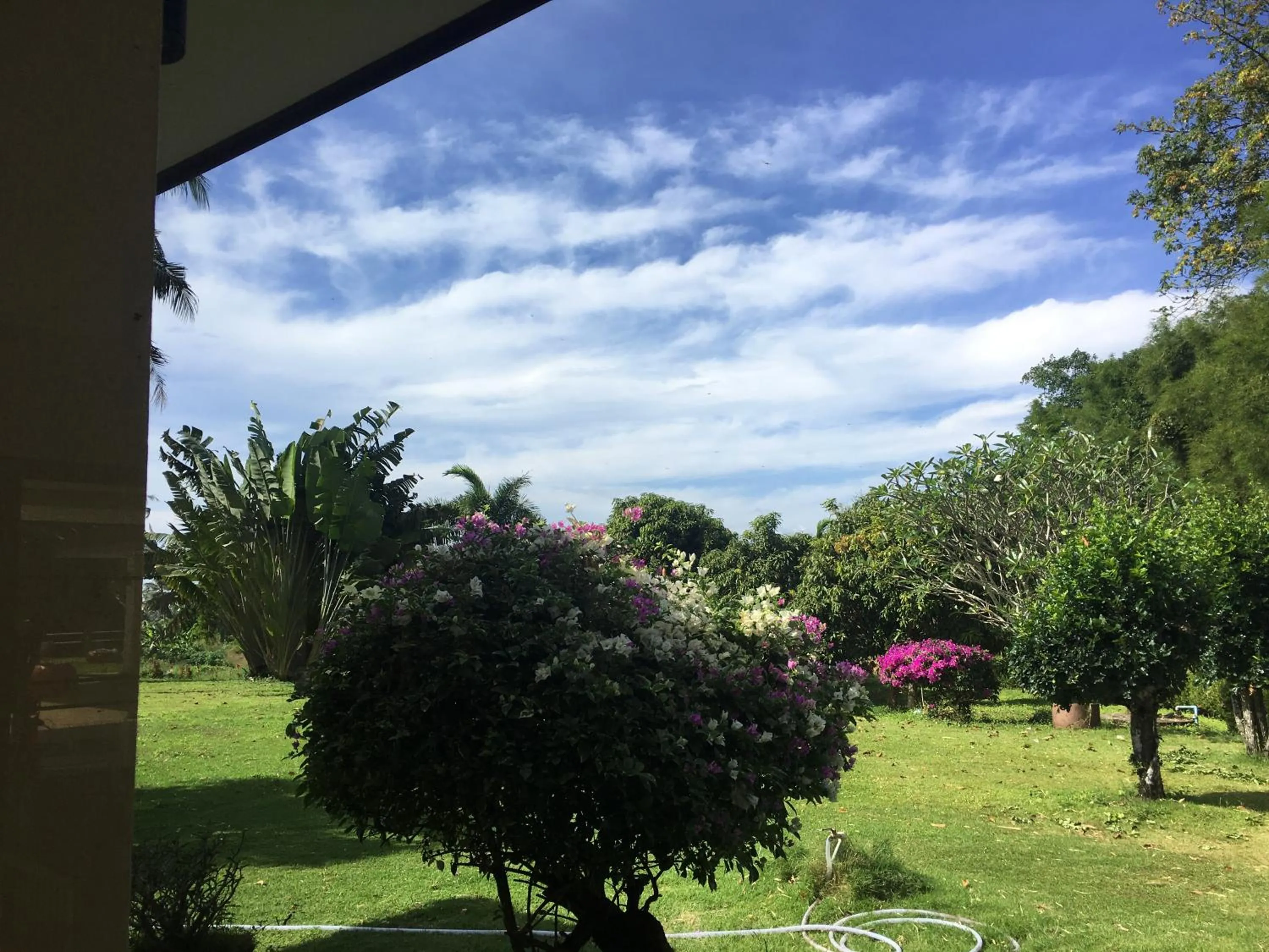 Sleep Soundly By The Sea