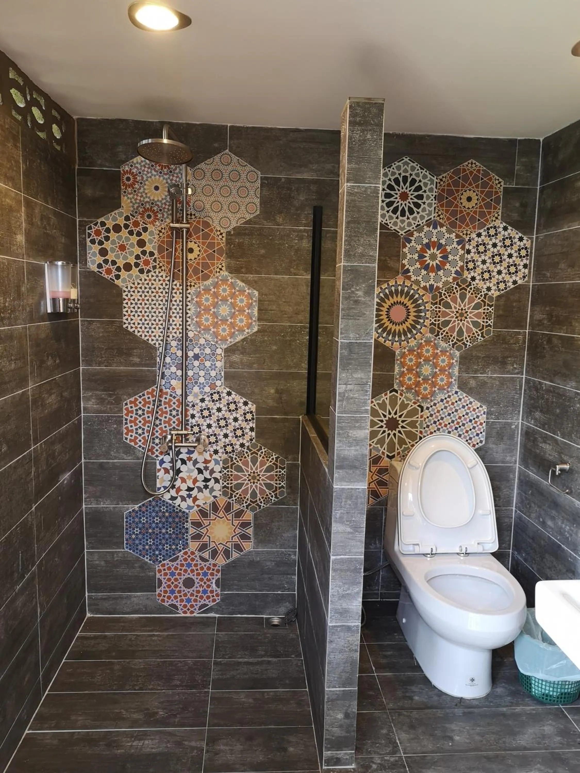 Sleep Soundly By The Sea