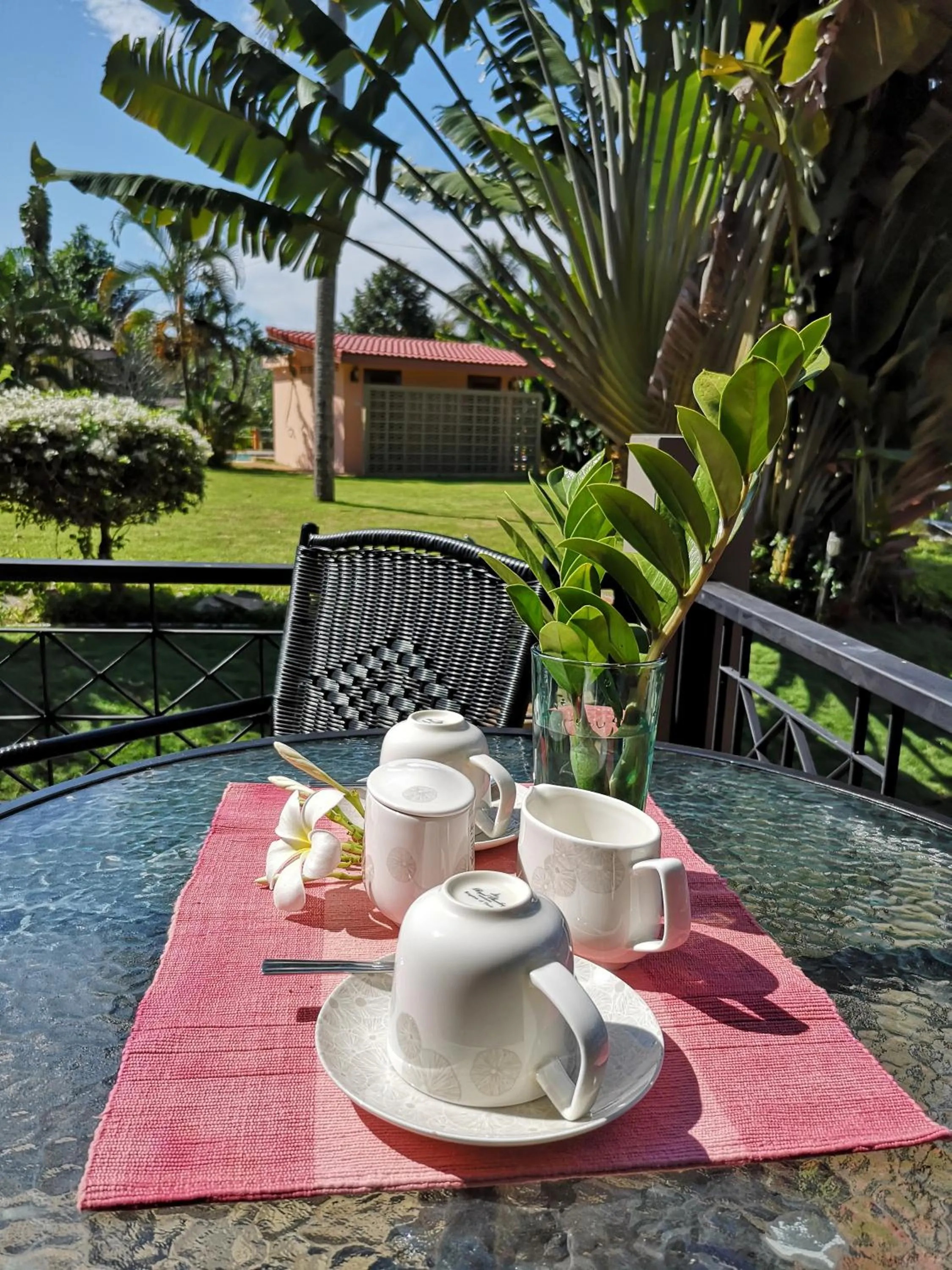 Sleep Soundly By The Sea