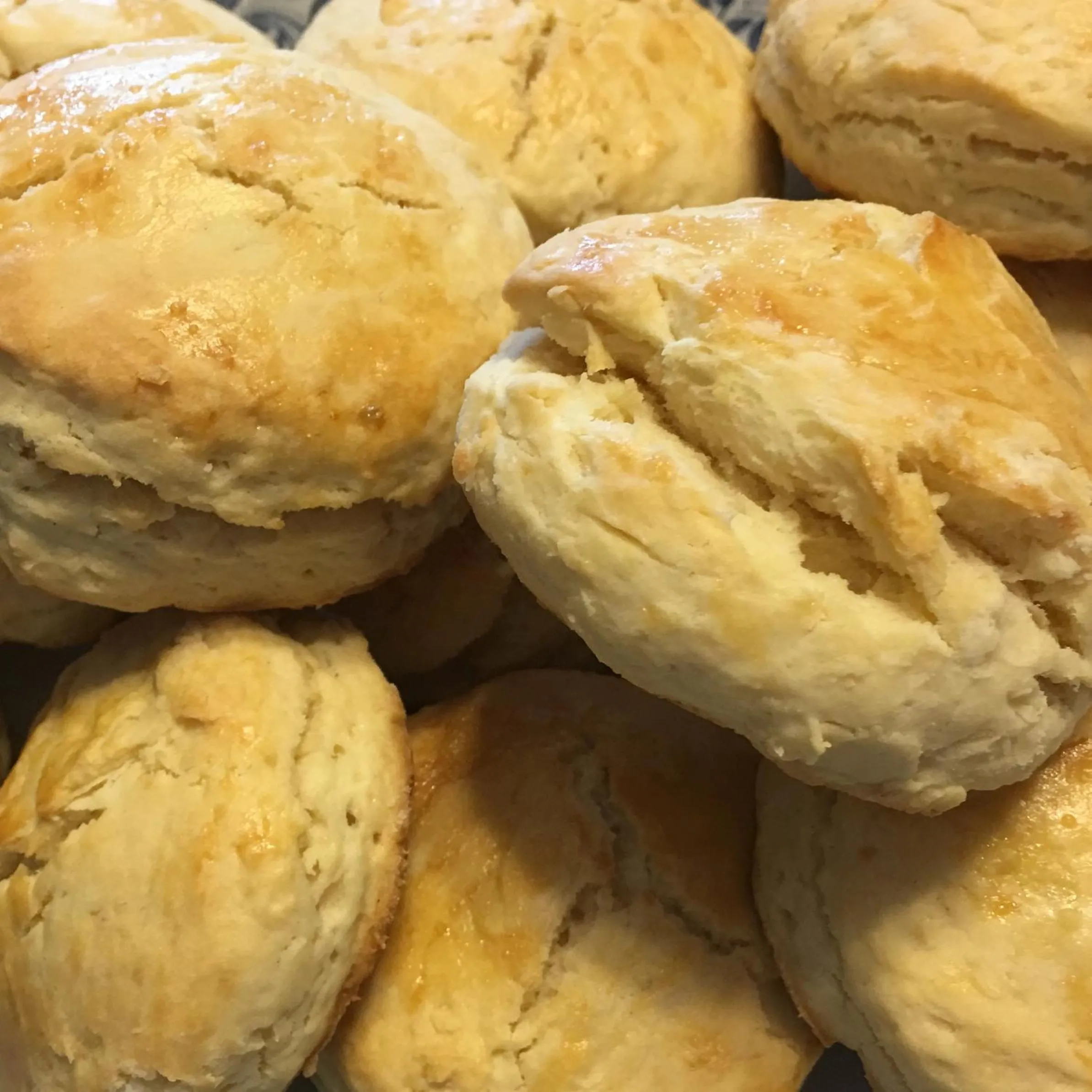 Breakfast in Sleep Soundly By The Sea