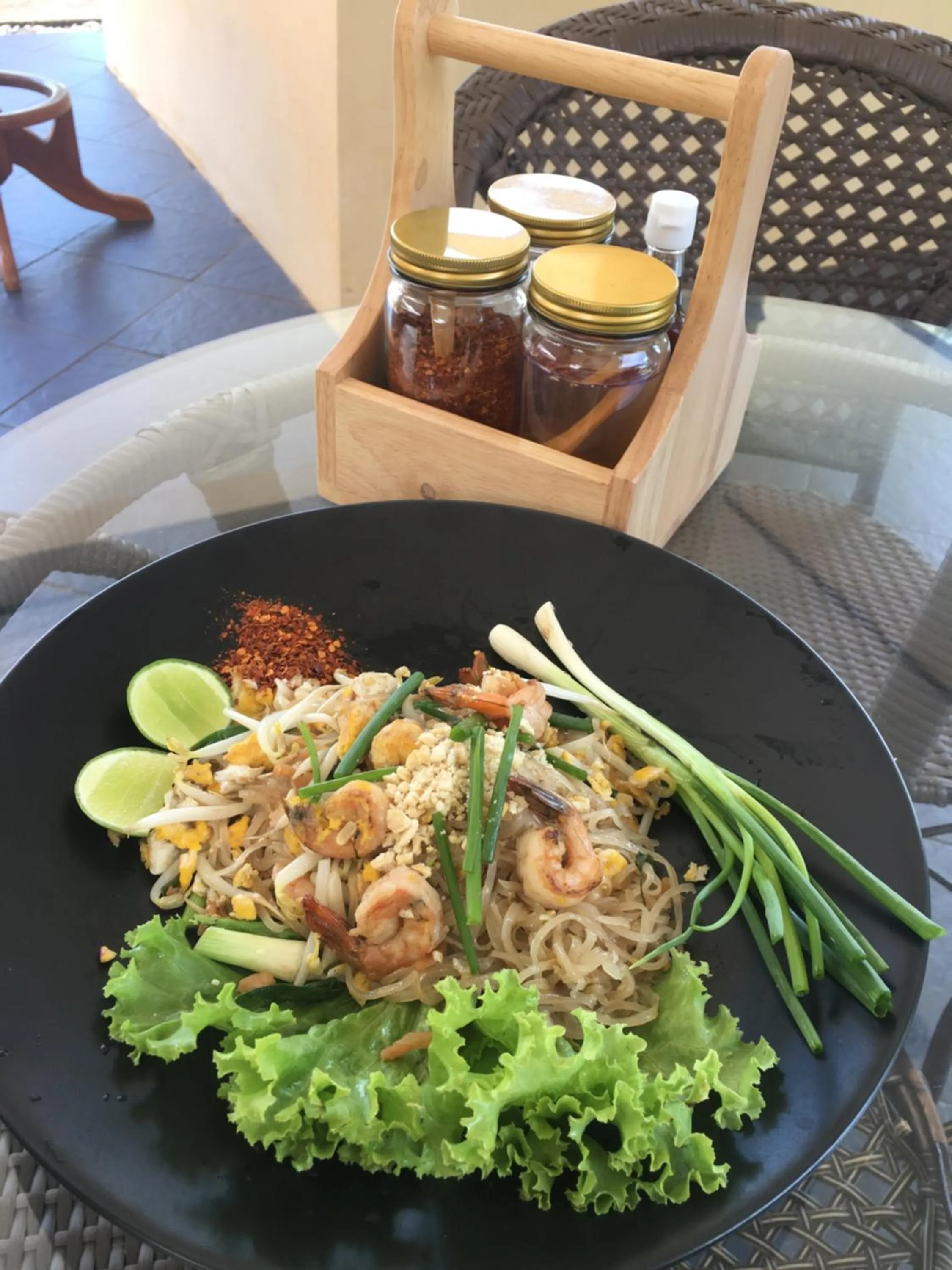 Sleep Soundly By The Sea