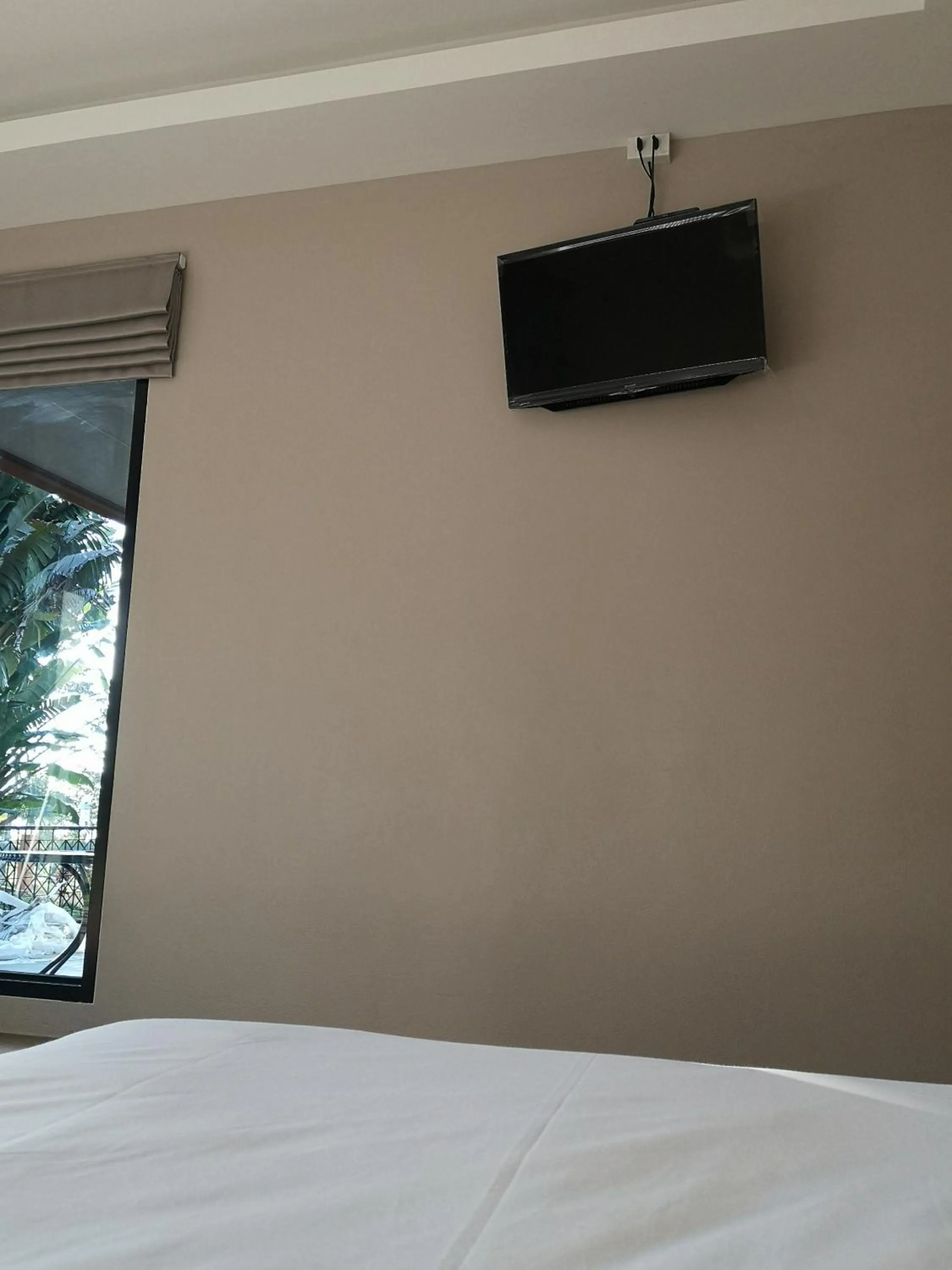 Bed in Sleep Soundly By The Sea