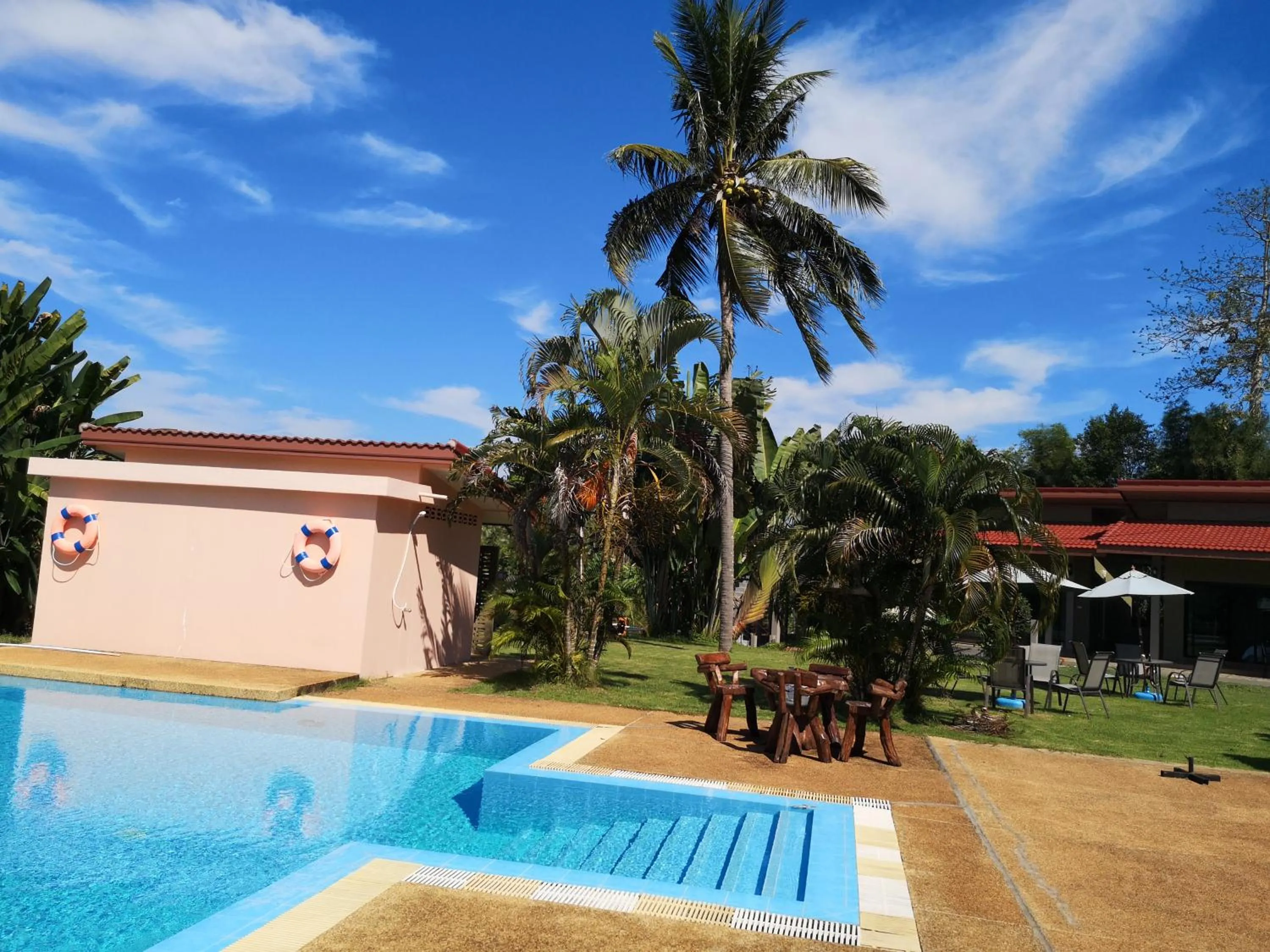 Sleep Soundly By The Sea