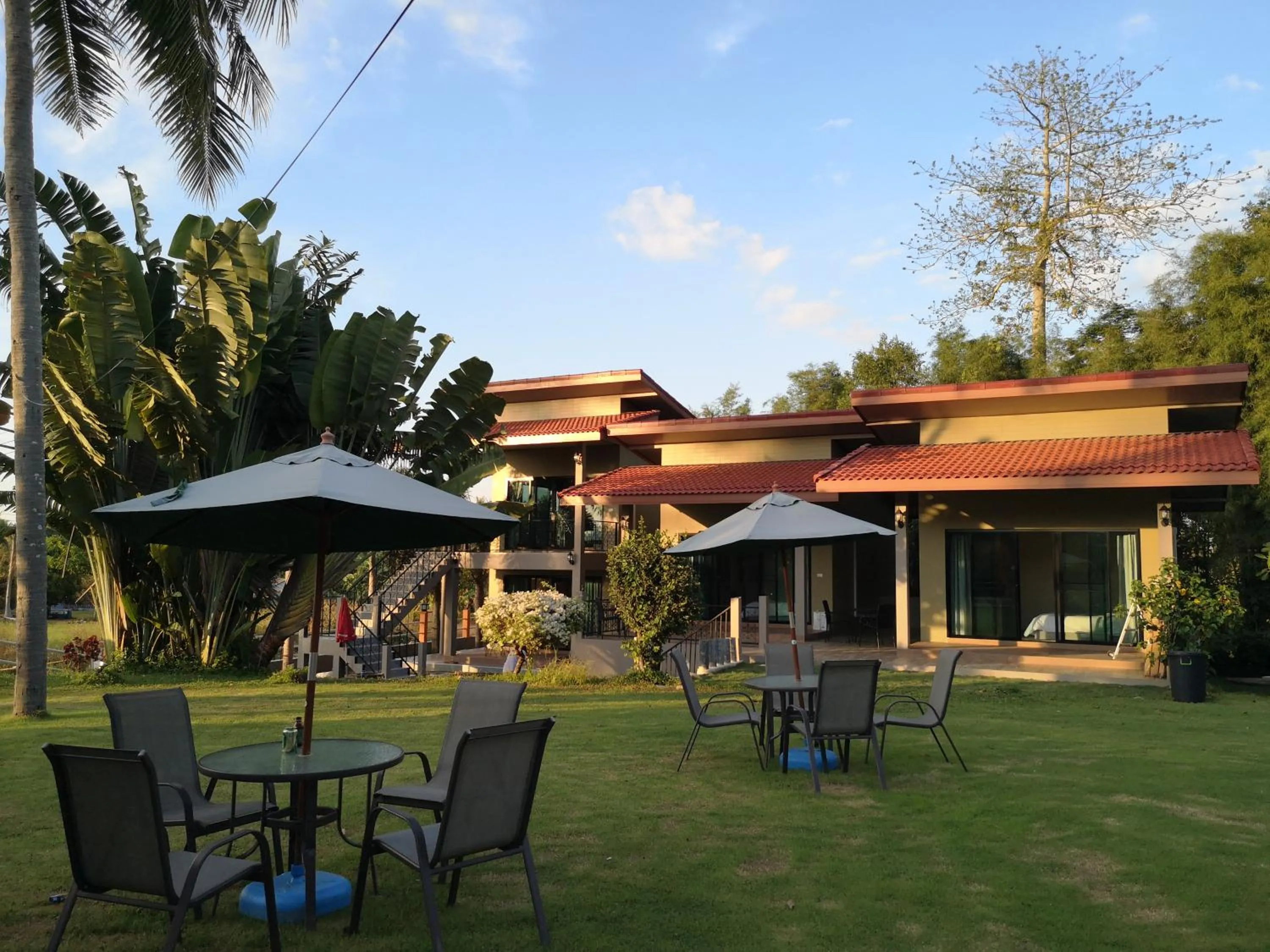 Sleep Soundly By The Sea