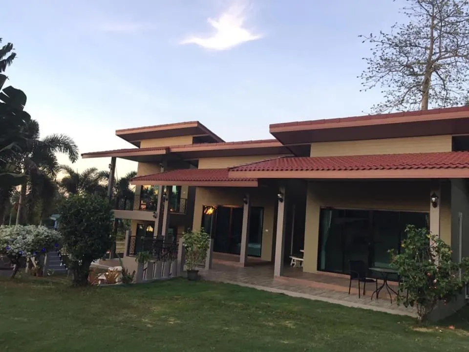 Sleep Soundly By The Sea