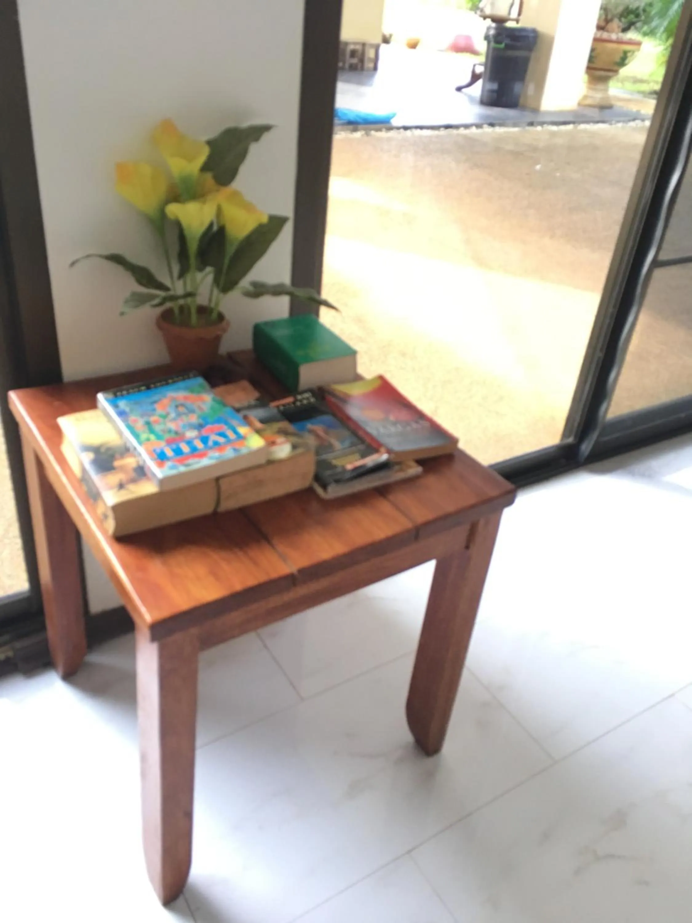 Sleep Soundly By The Sea