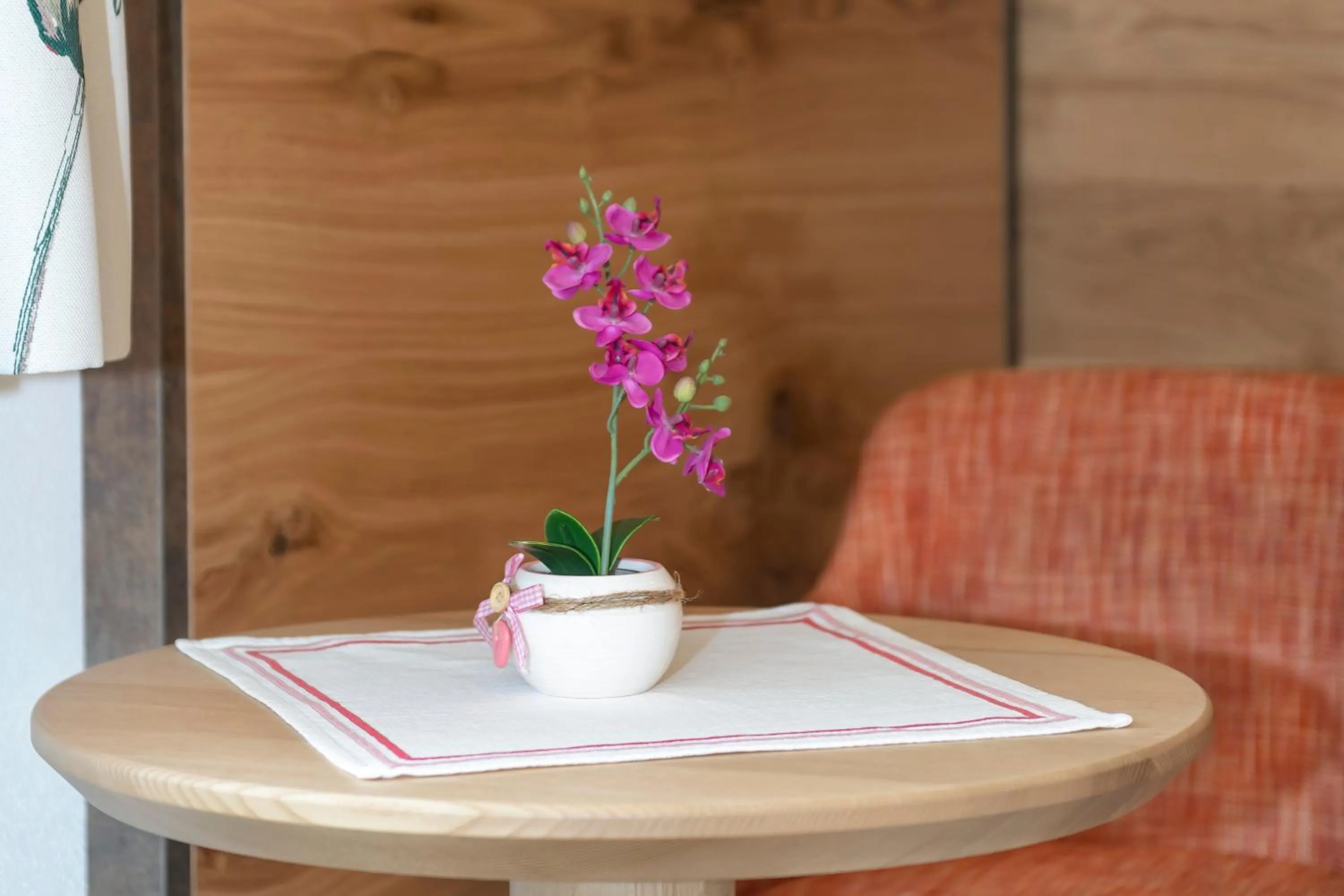 Photo of the whole room in Landhotel Tirolerhof - Wildschönau - PREMIUM Card im Sommer