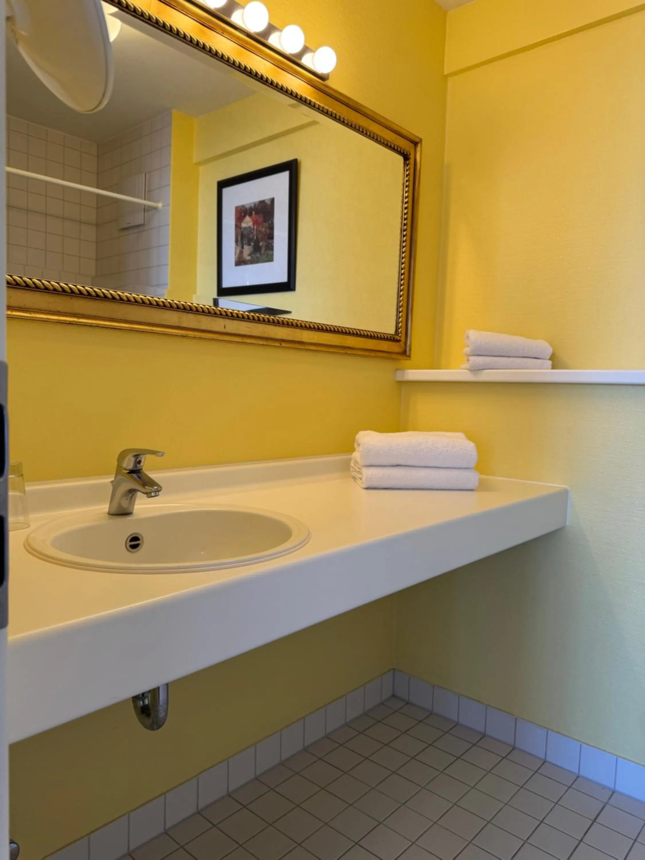 Hotel Schweriner Hof