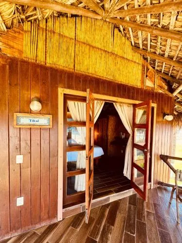 Casa Yalma Kaan Acapulco Hotel - Solo Adultos
