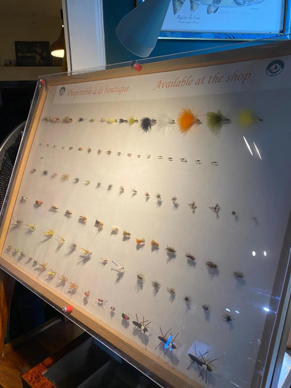 Restaurant/places to eat in Lodge Hôtel de Sommedieue Verdun