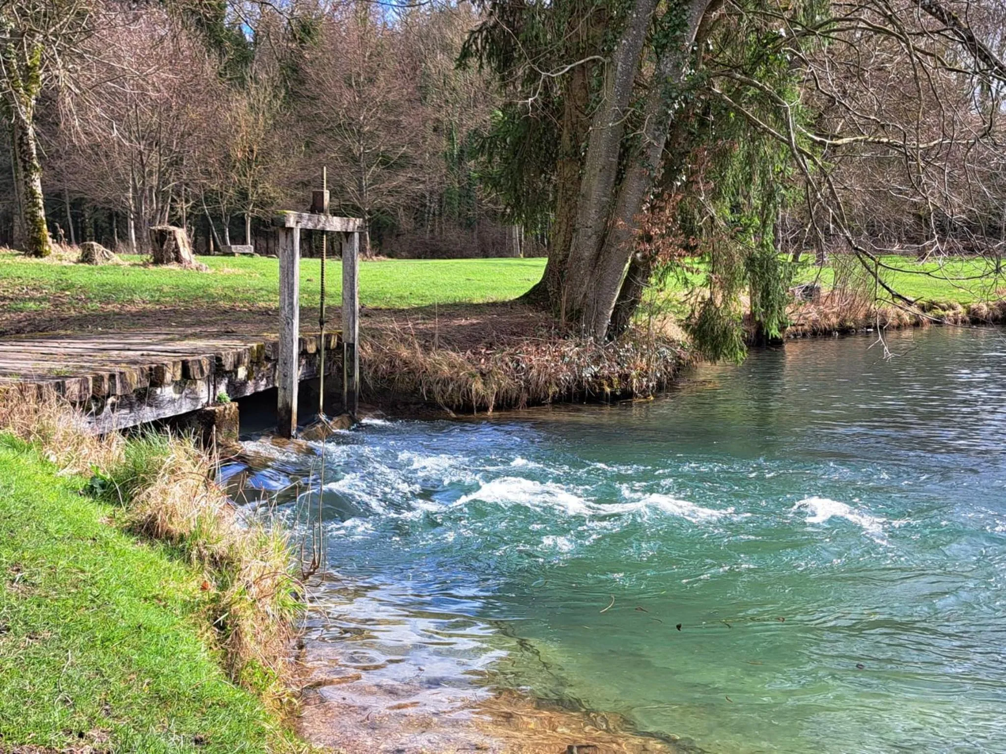 Day in Lodge Hôtel de Sommedieue Verdun