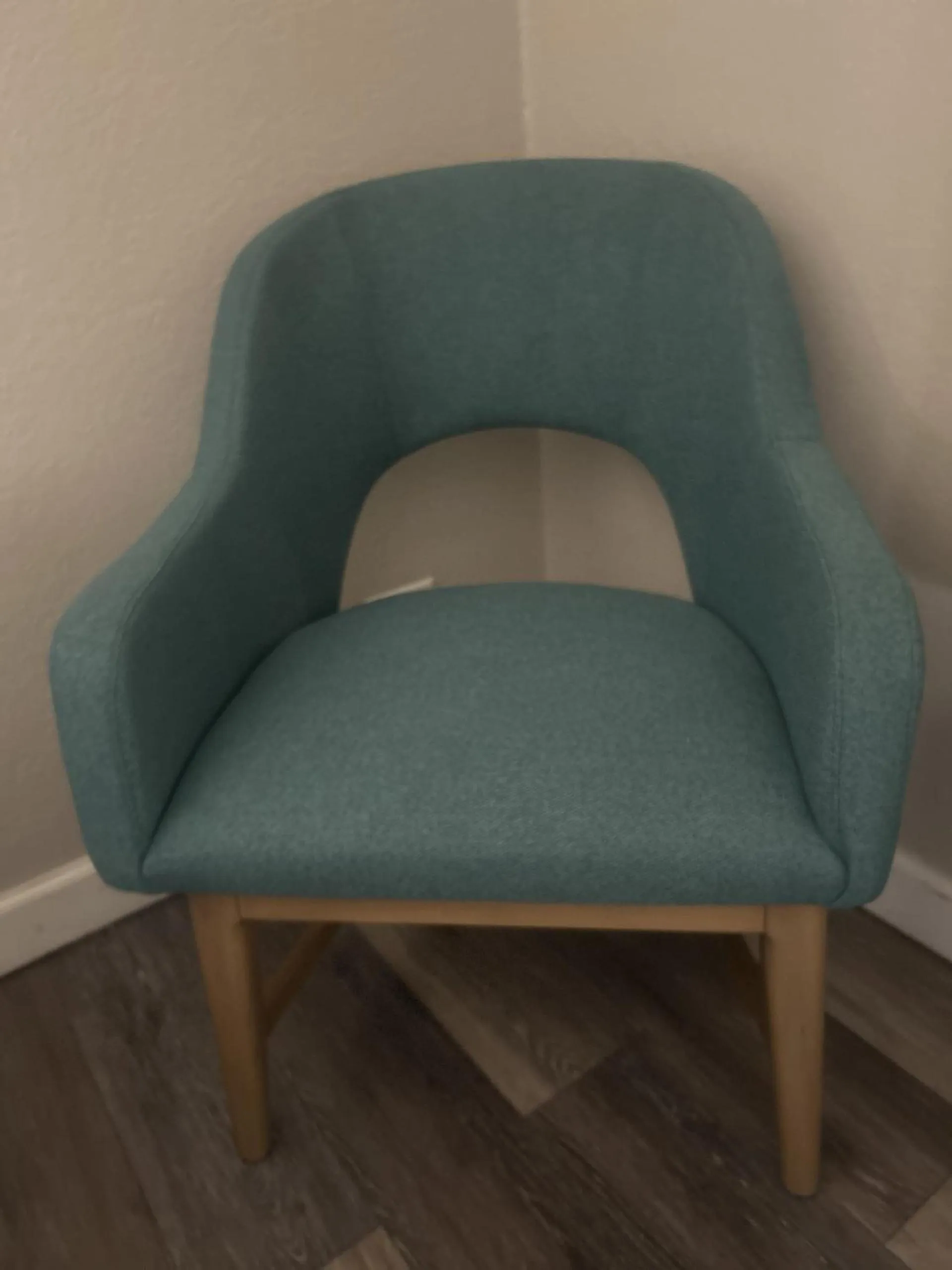 Days Inn by Wyndham Port Charlotte Town Center