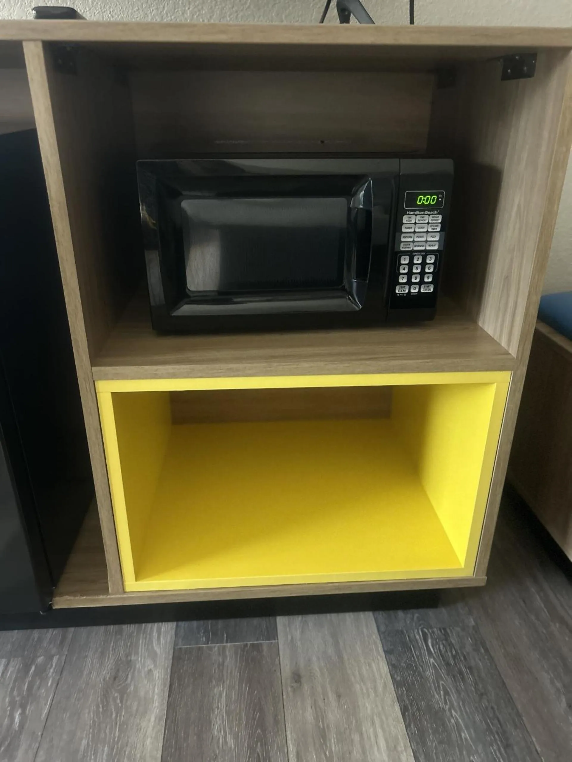 Days Inn by Wyndham Port Charlotte Town Center