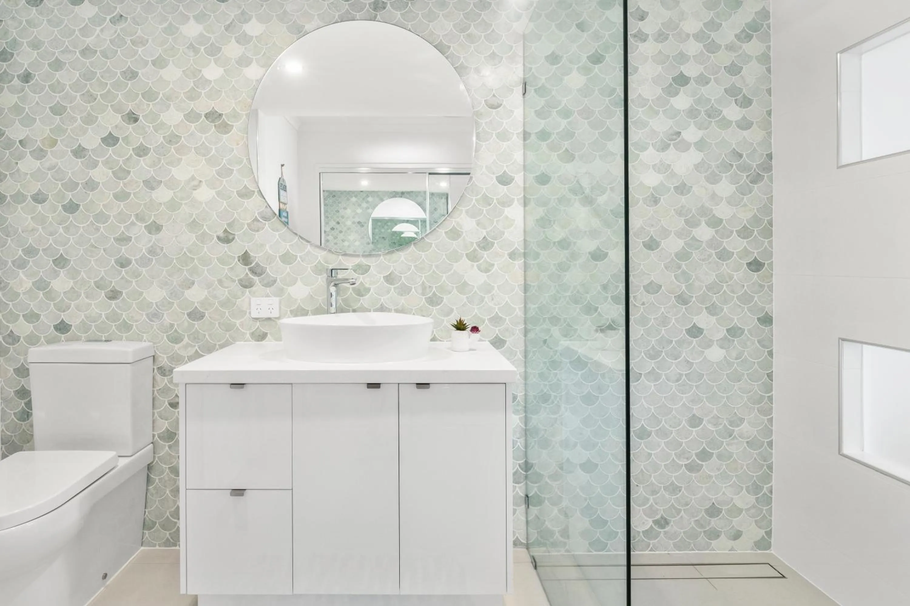 Narrowneck Court Holiday Apartments